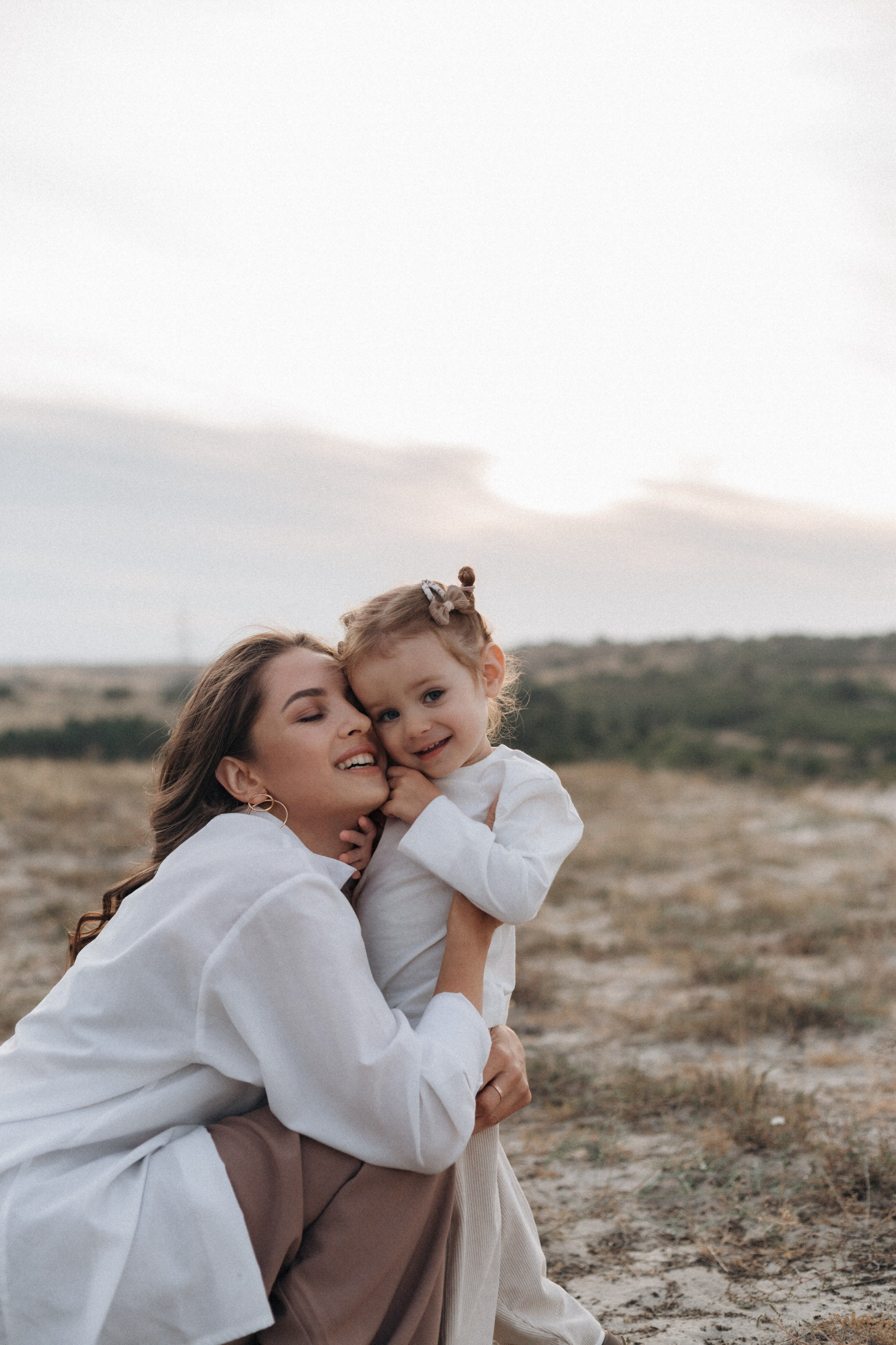 Првр. Фотограф|Волгоград|Фролово