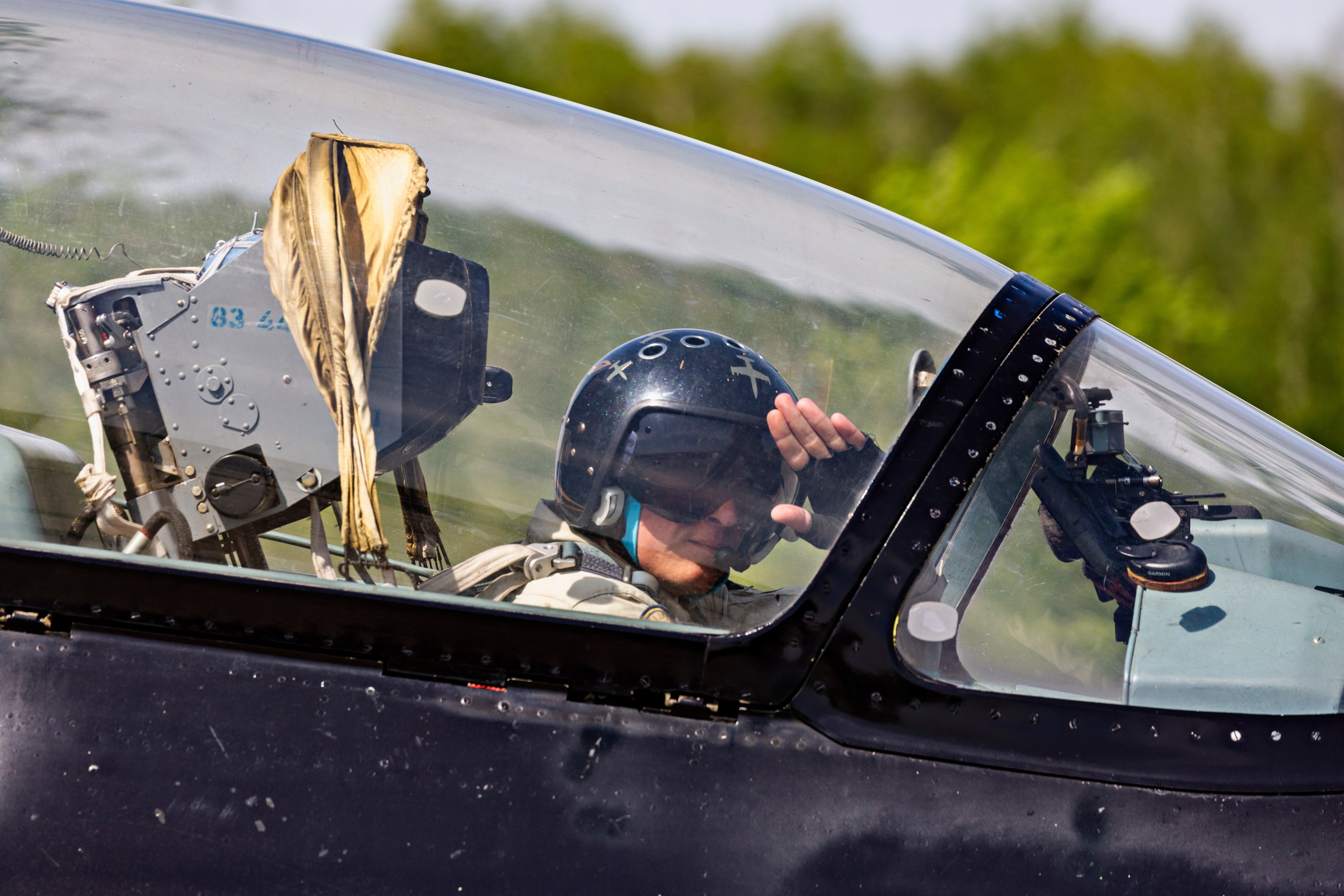 События, происшествия, повседневная жизнь. Роман Наумов профессиональный фотограф