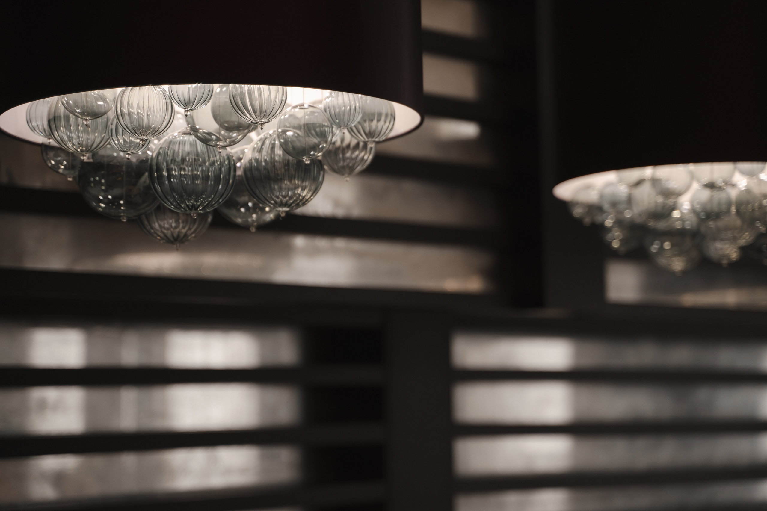 Руслан и Катя. Свадебная и семейная фото-видеосъемка в Уфе, Москве