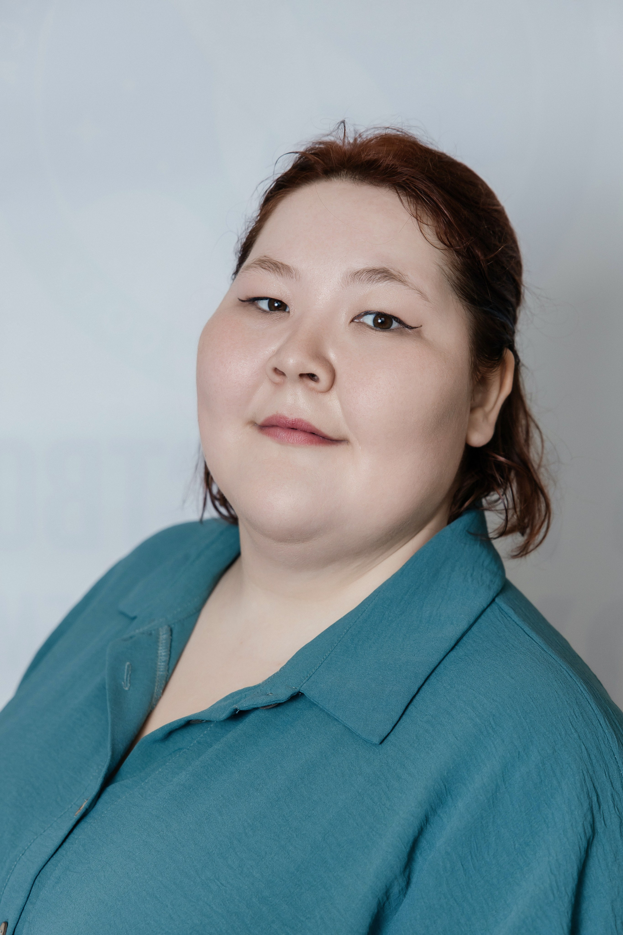 Портреты учителей. Свадебный и Семейный фотограф г. Ижевск Гульназ Солдатова. Гульназ фото