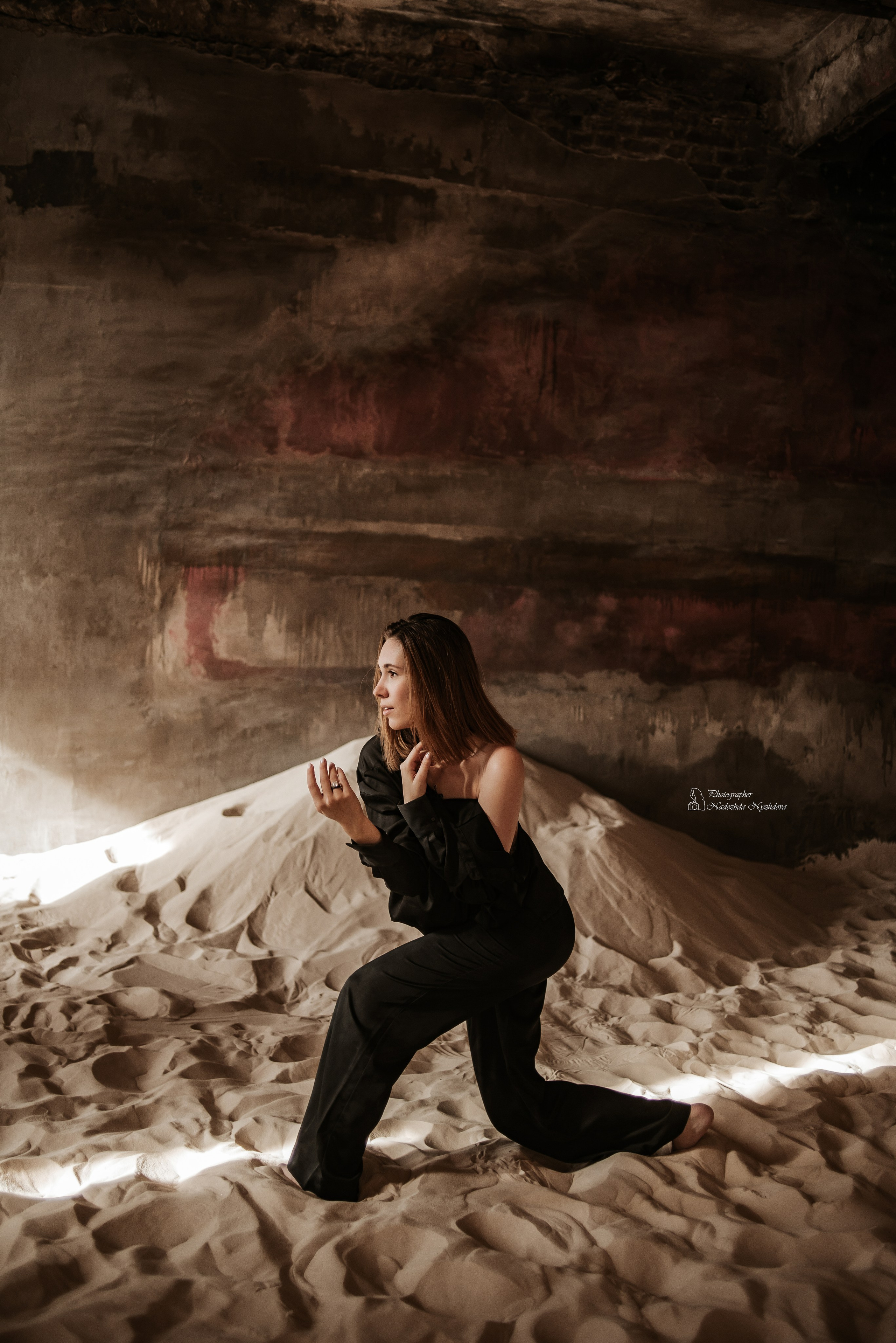 Настасья ♡. Свадебный фотограф в Санкт-Петербурге Надежда Нуждова