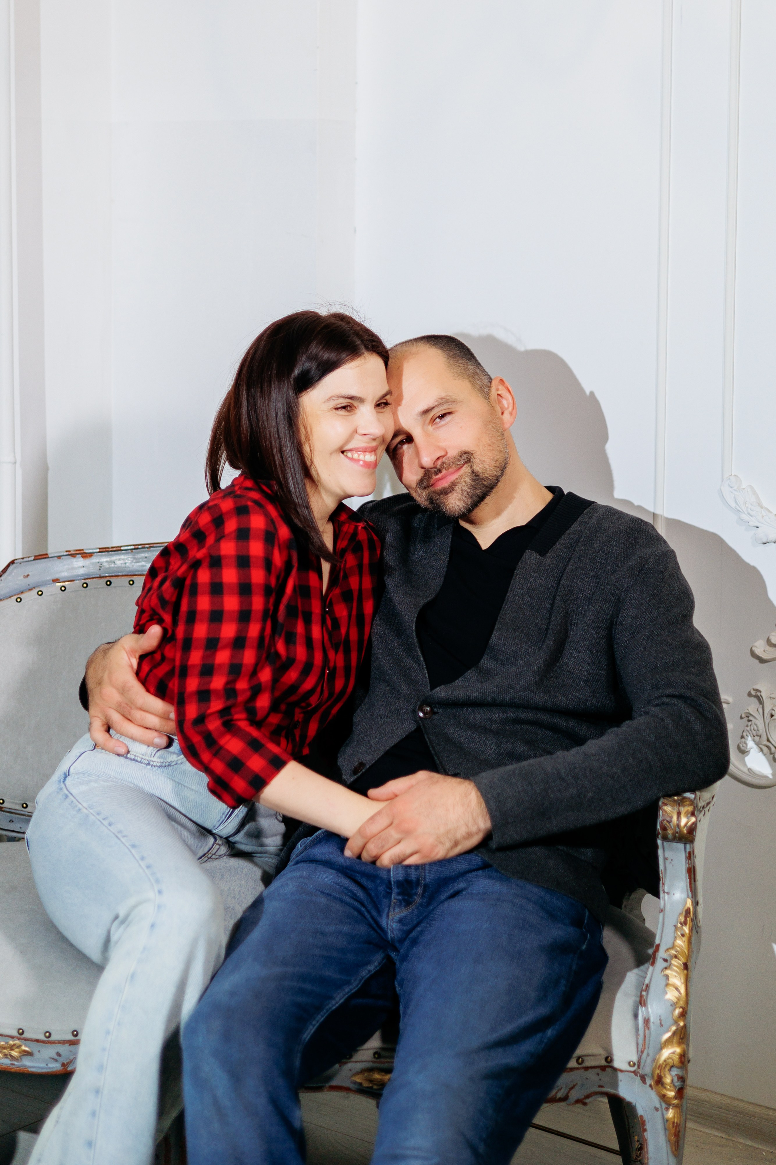 Алексей. Свадебный и семейный фотограф в Армавире