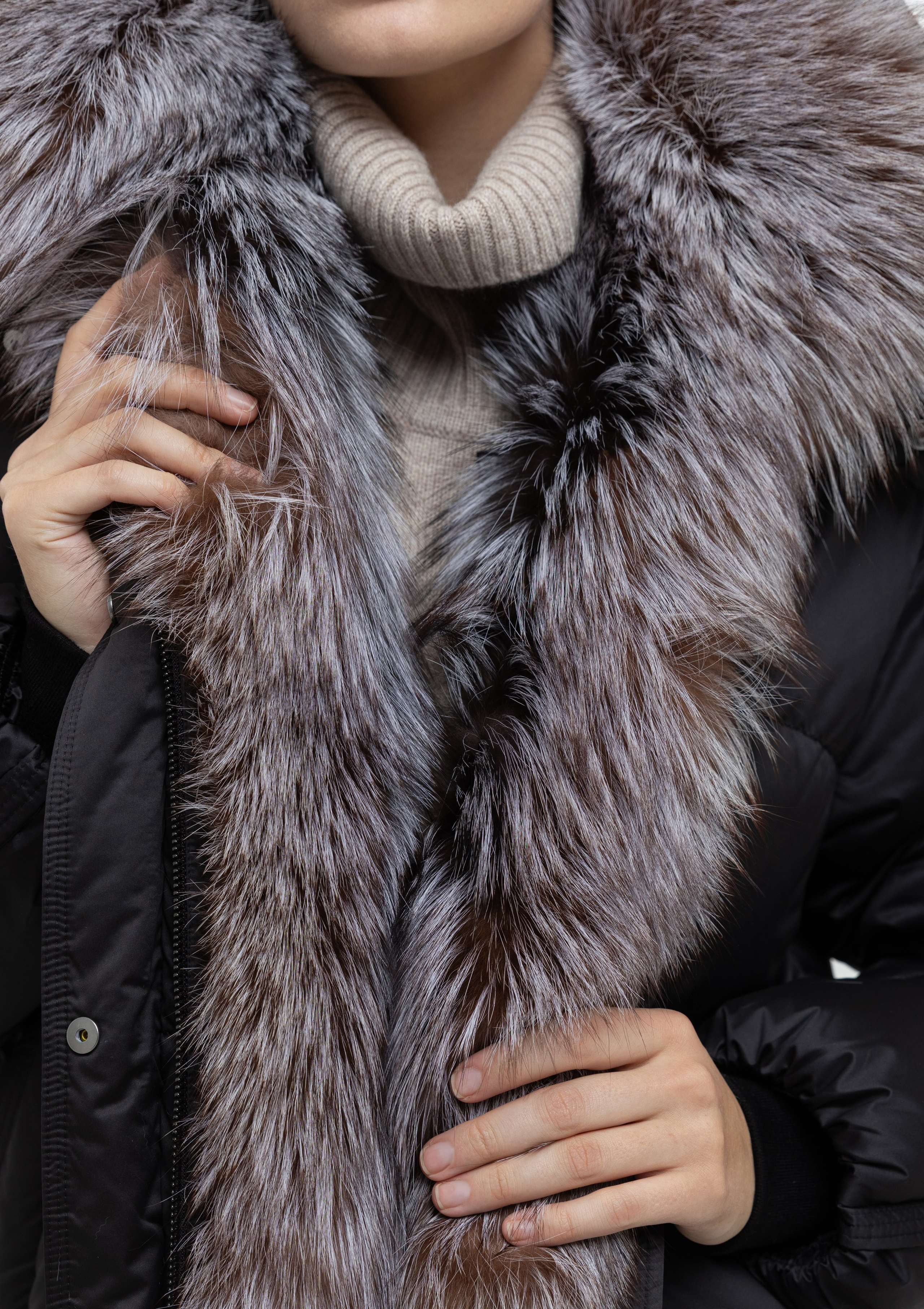 Каталог. Верхняя одежда + трикотаж бренда. 4ч,. Визажист для брендов, Фэшн продюсер Олеся Глушкова