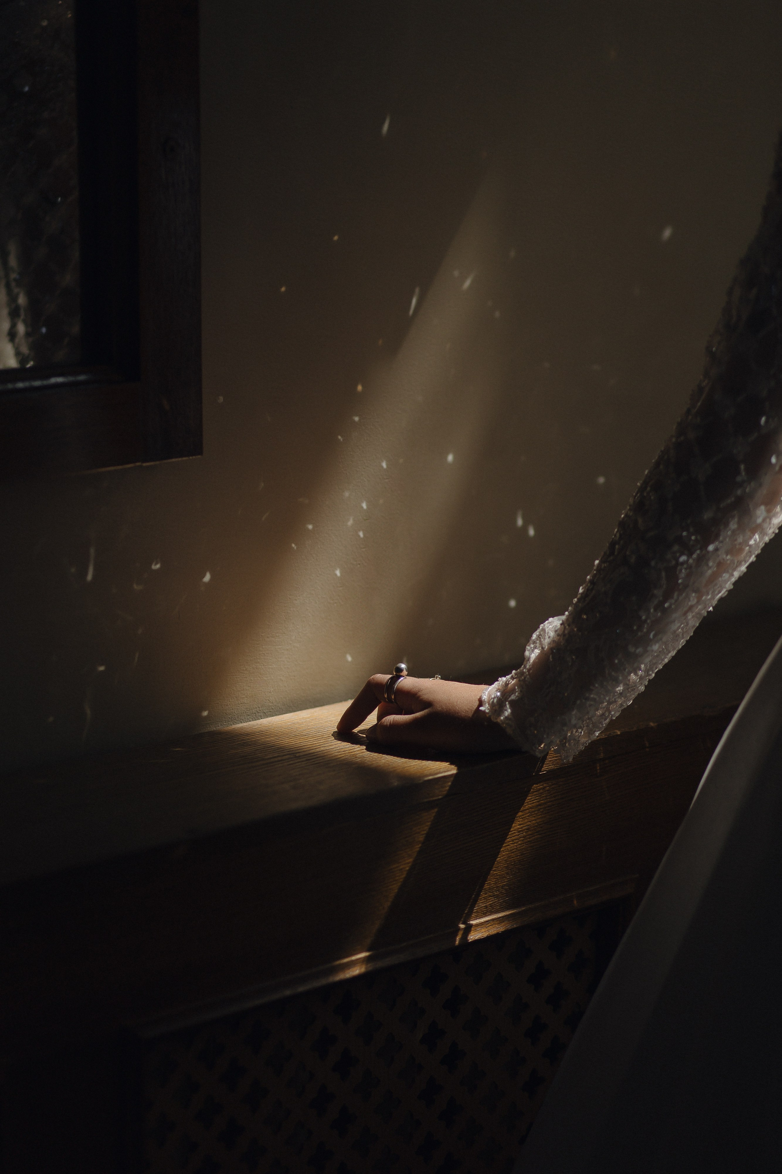 ЛИЗА И ИГОРЬ, СВАДЕБНАЯ. Свадебный и индивидуальный фотограф в Челябинске Евгения Негодяева