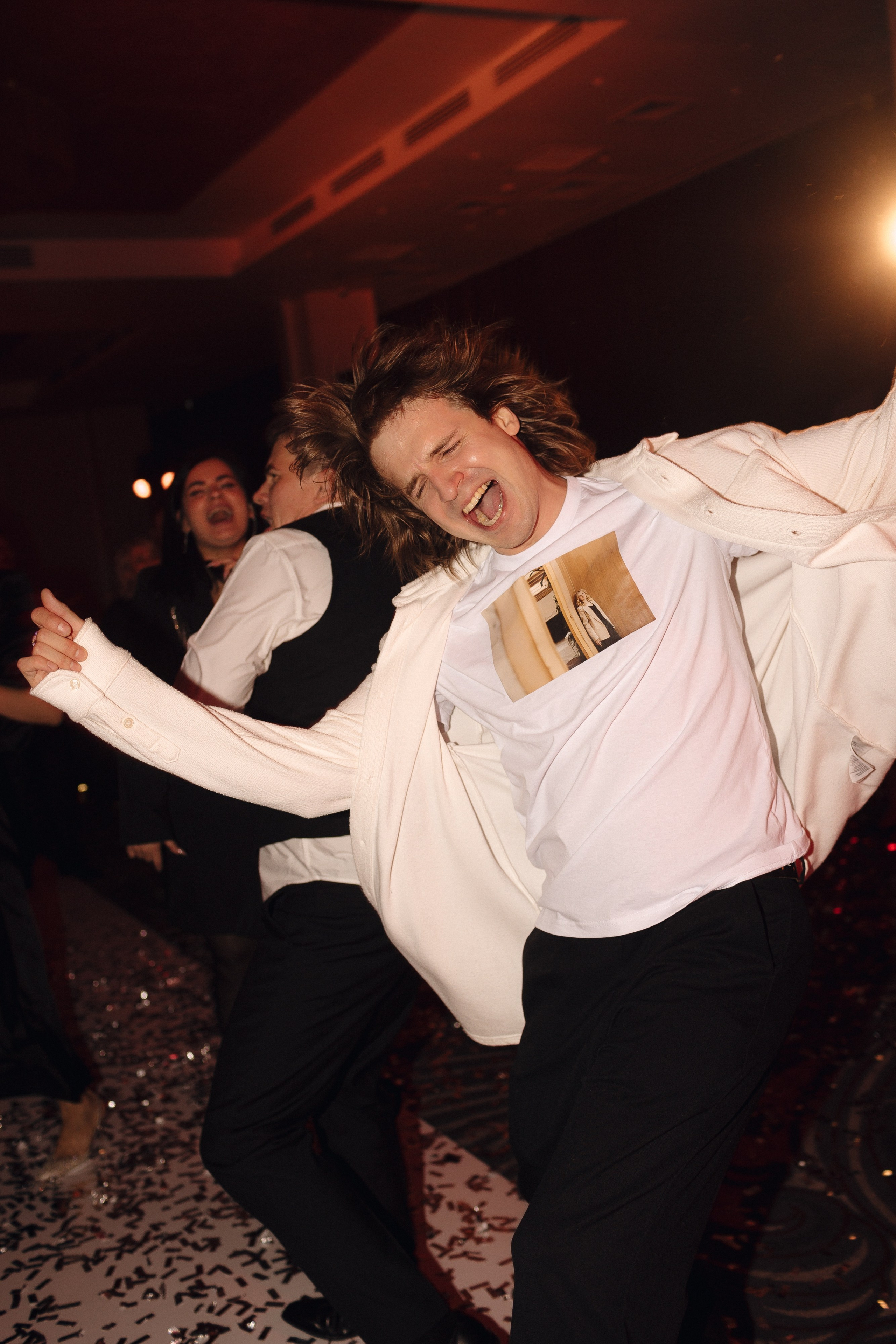 САША И МИША, LOTTE HOTEL, САМАРА. Свадебный и индивидуальный фотограф в Челябинске Евгения Негодяева