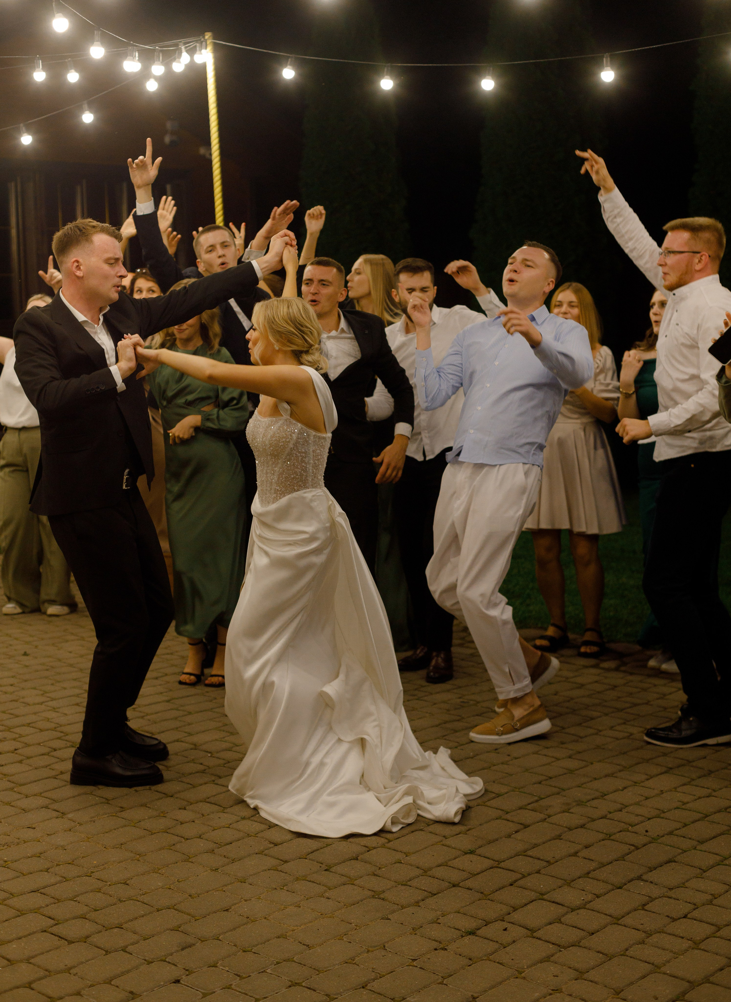 14 09. Главная