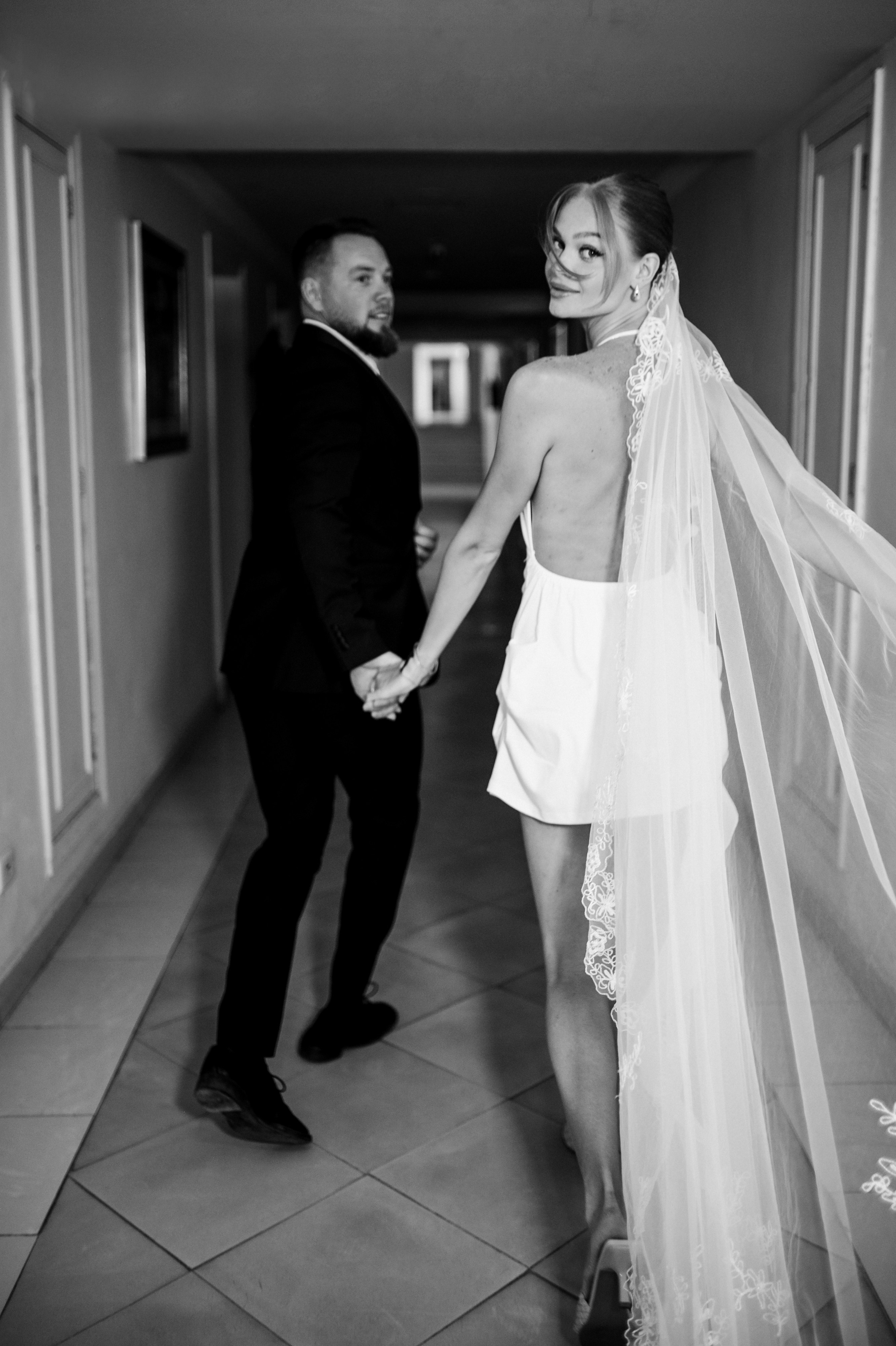 KATE & ANDREW. Photographe de mariage et de famille à Sharm El Sheikh Natalia Matlina