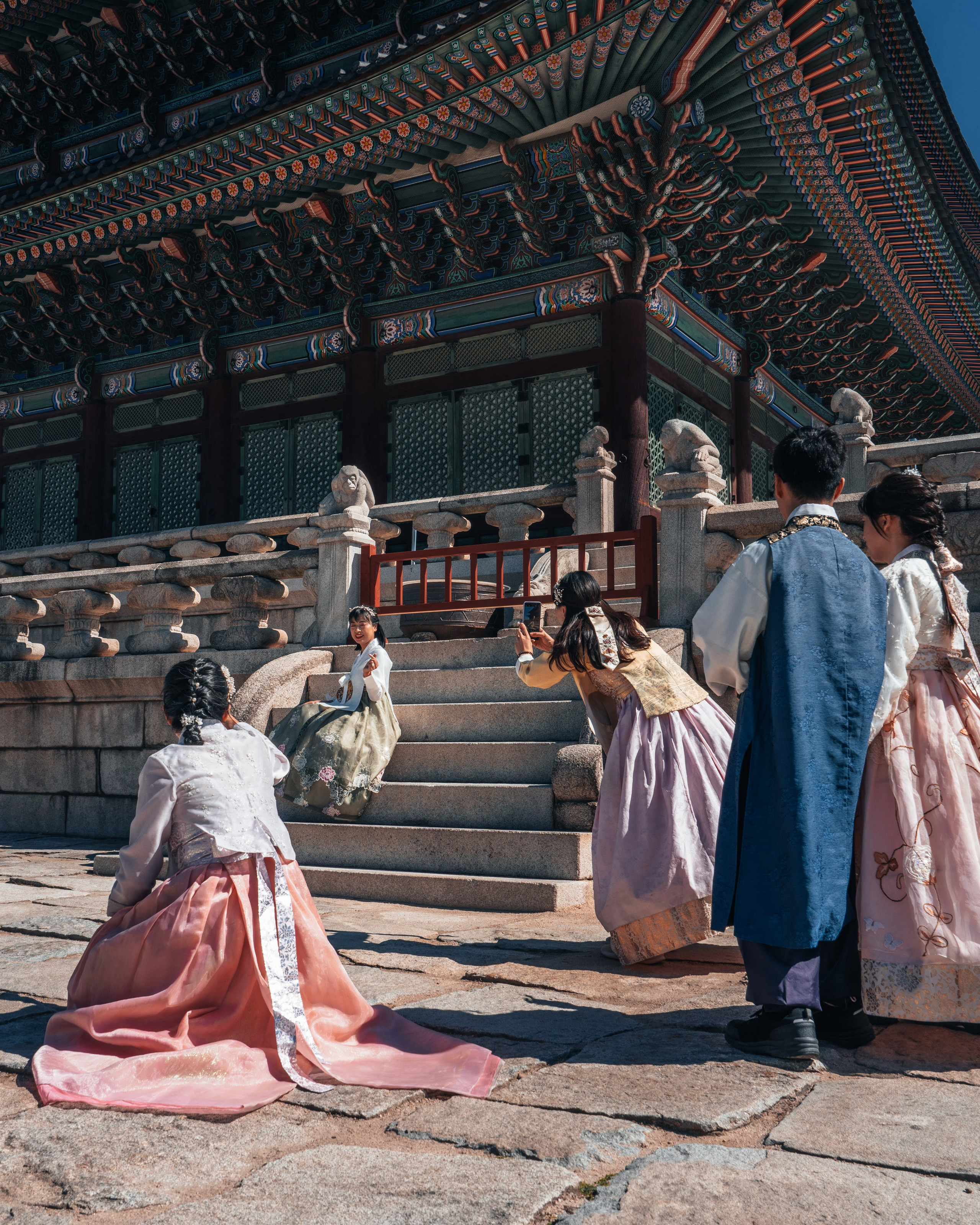 Street photography / Уличная фотография. @tomrus: Рустам Шагиморданов — фотограф