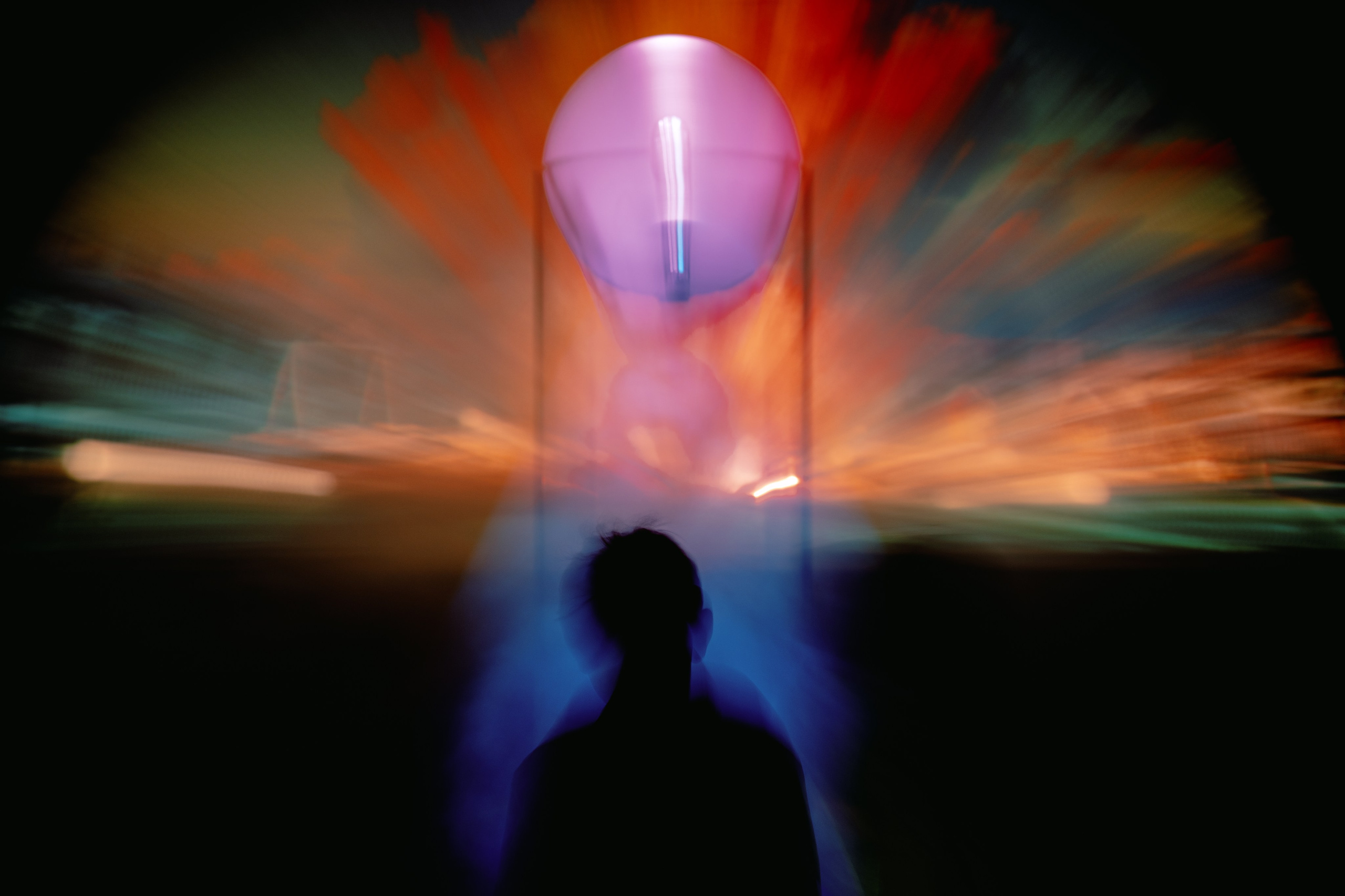 NUR 2024. @tomrus: Рустам Шагиморданов — фотограф