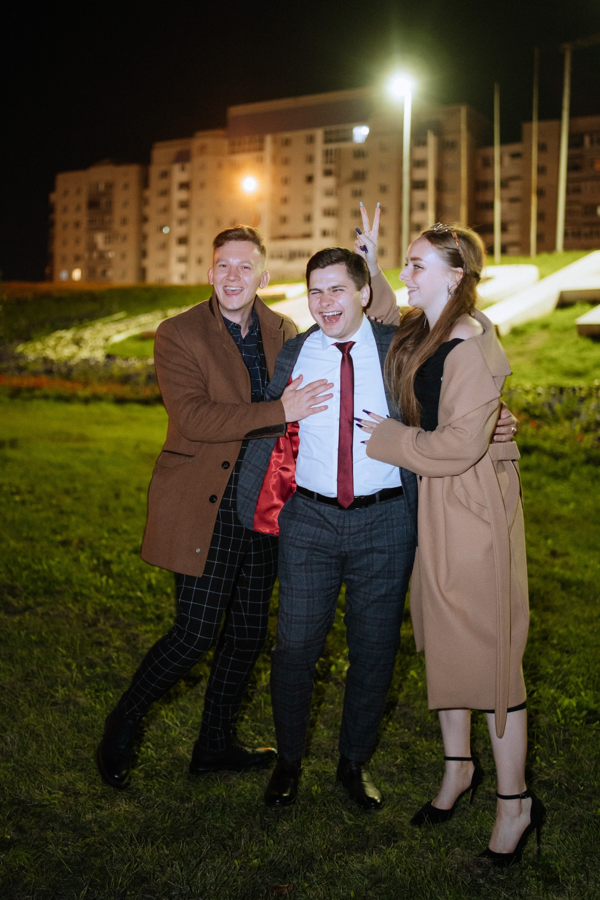 Свадебный фотограф Барнаул