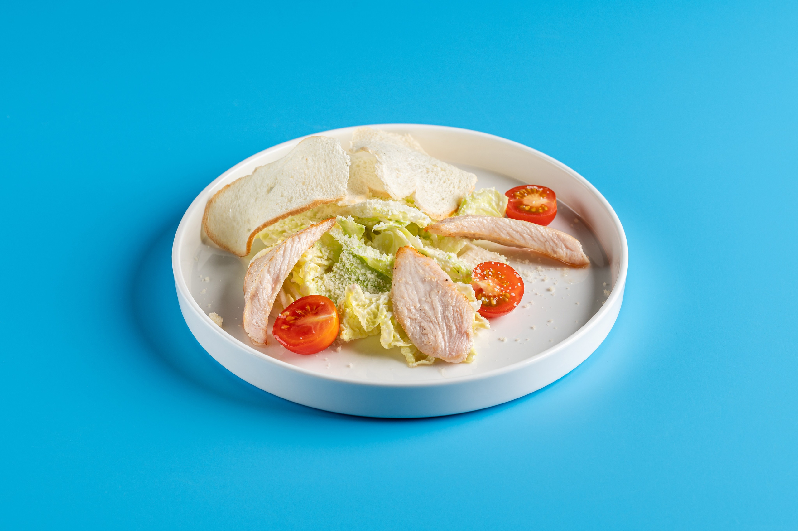 Съемка для служб доставок. Максим Егоров, г. Ижевск. Фуд-фотография и предметная съёмка