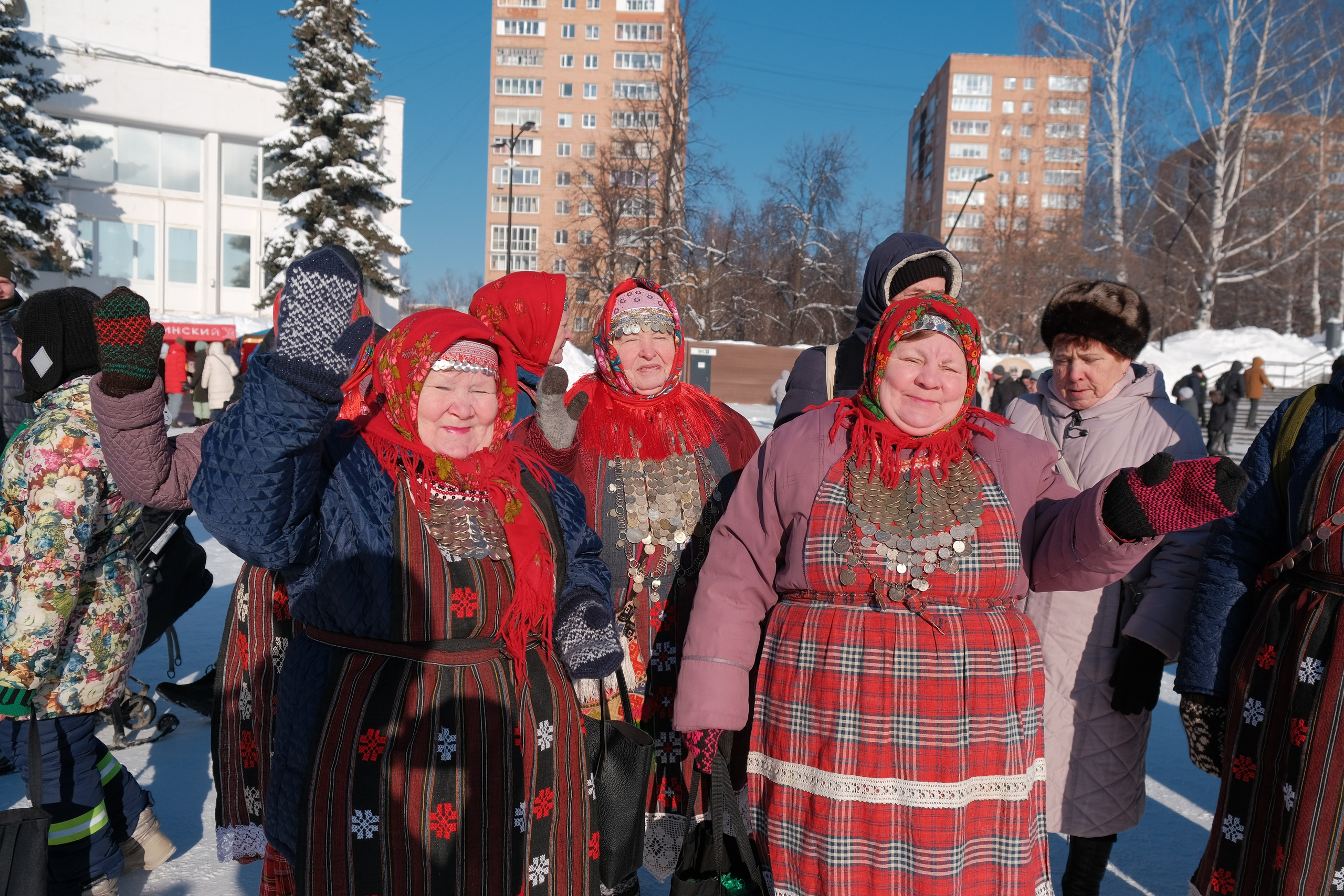 Фестиваль Пельменьфест. Максим Егоров, г. Ижевск. Репортажная, предметная съёмка и фуд-фотография