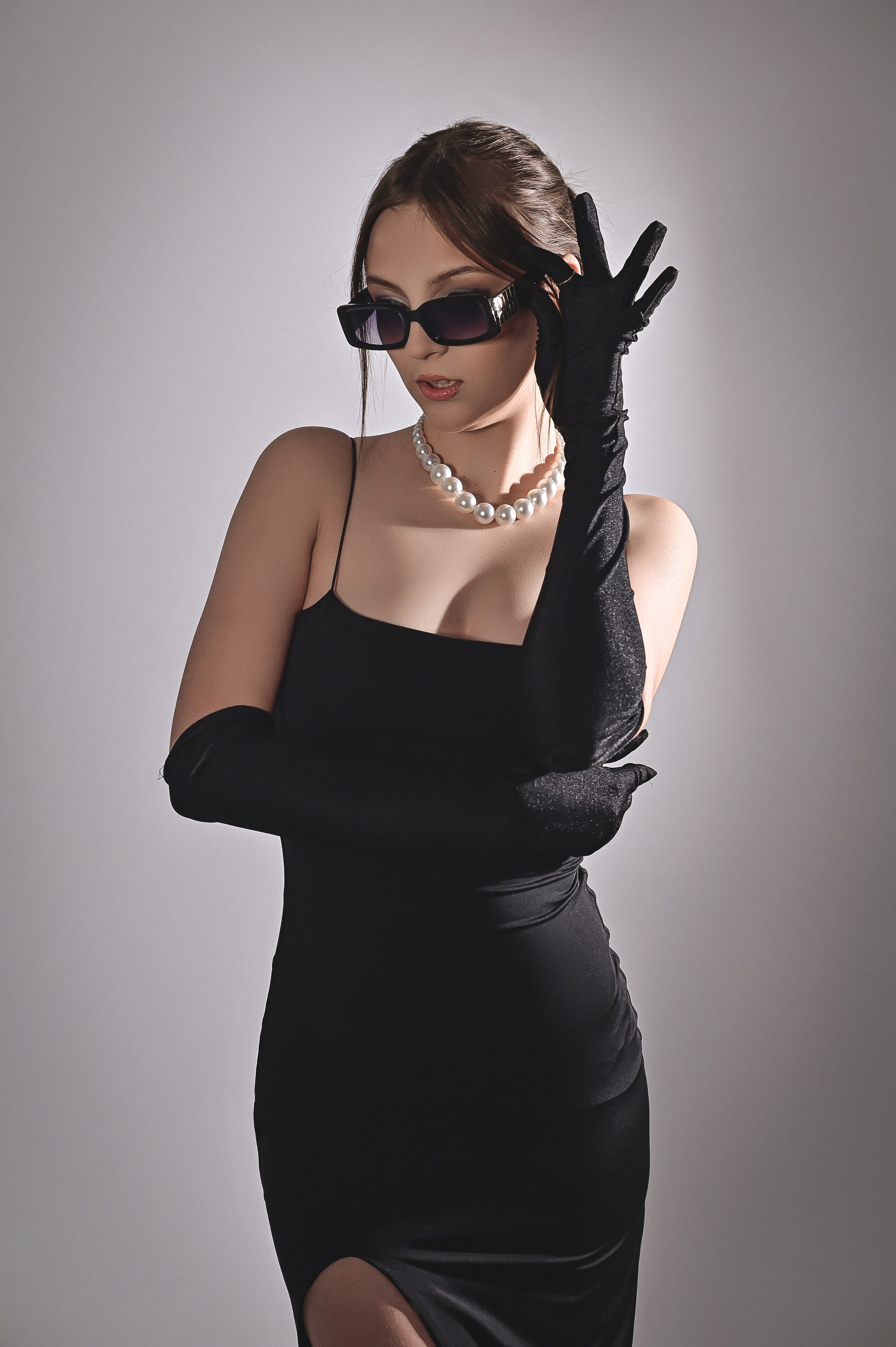 Фоновая студия. Семейный и свадебный фотограф в Донецке Донская Анастасия