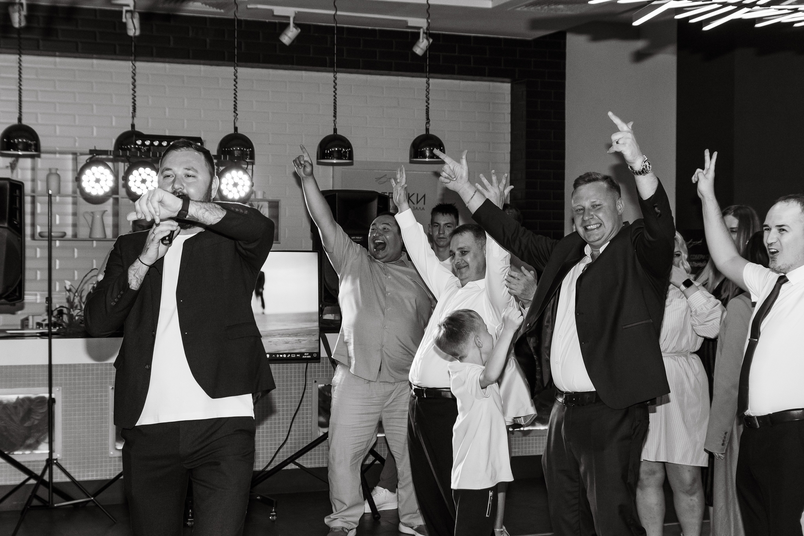 Георгий и Диана. Свадебный, женский и семейный фотограф в Уфе Анастасия Игнатьева