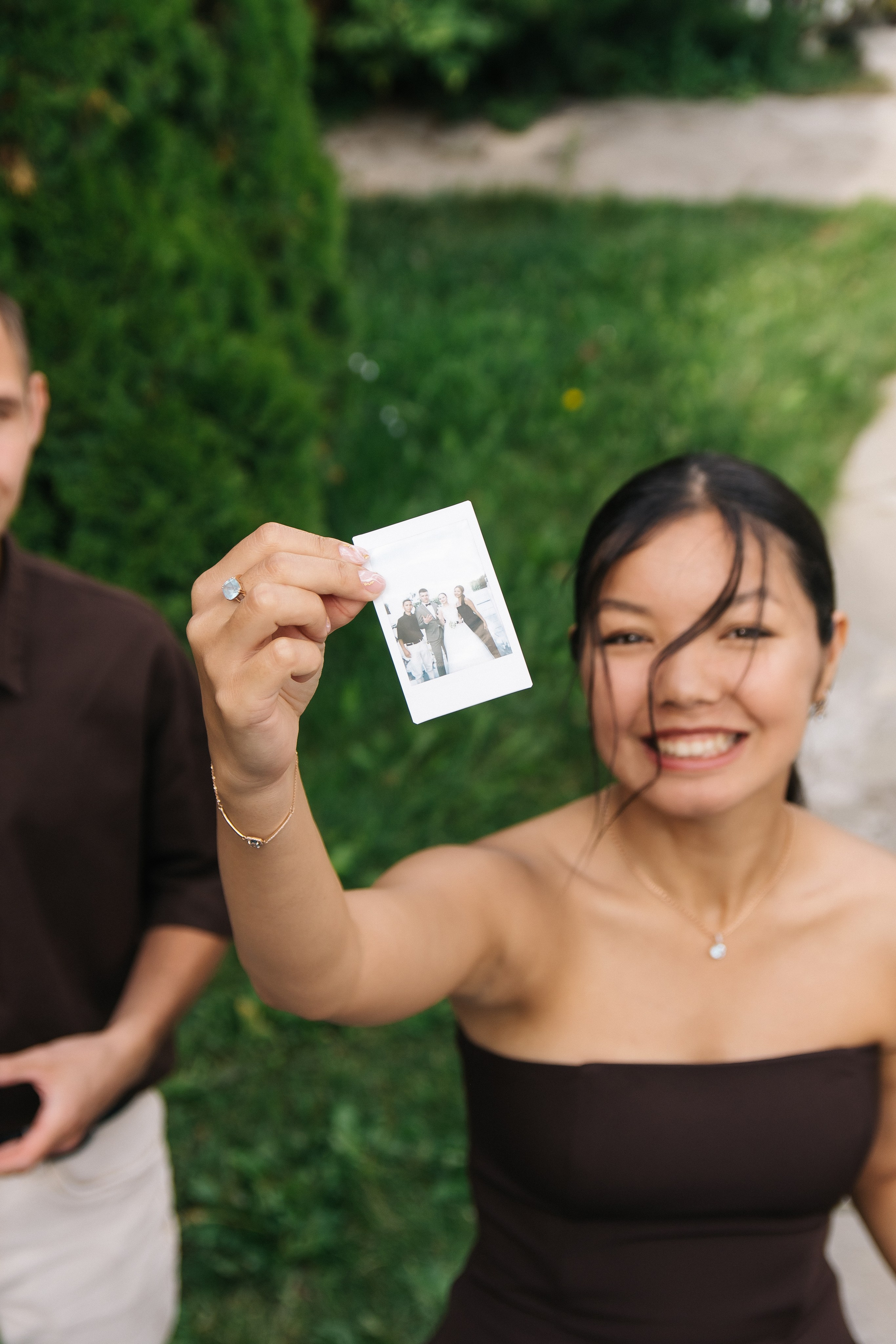 Марсель и Айсель. Свадебный, женский и семейный фотограф в Уфе Анастасия Игнатьева