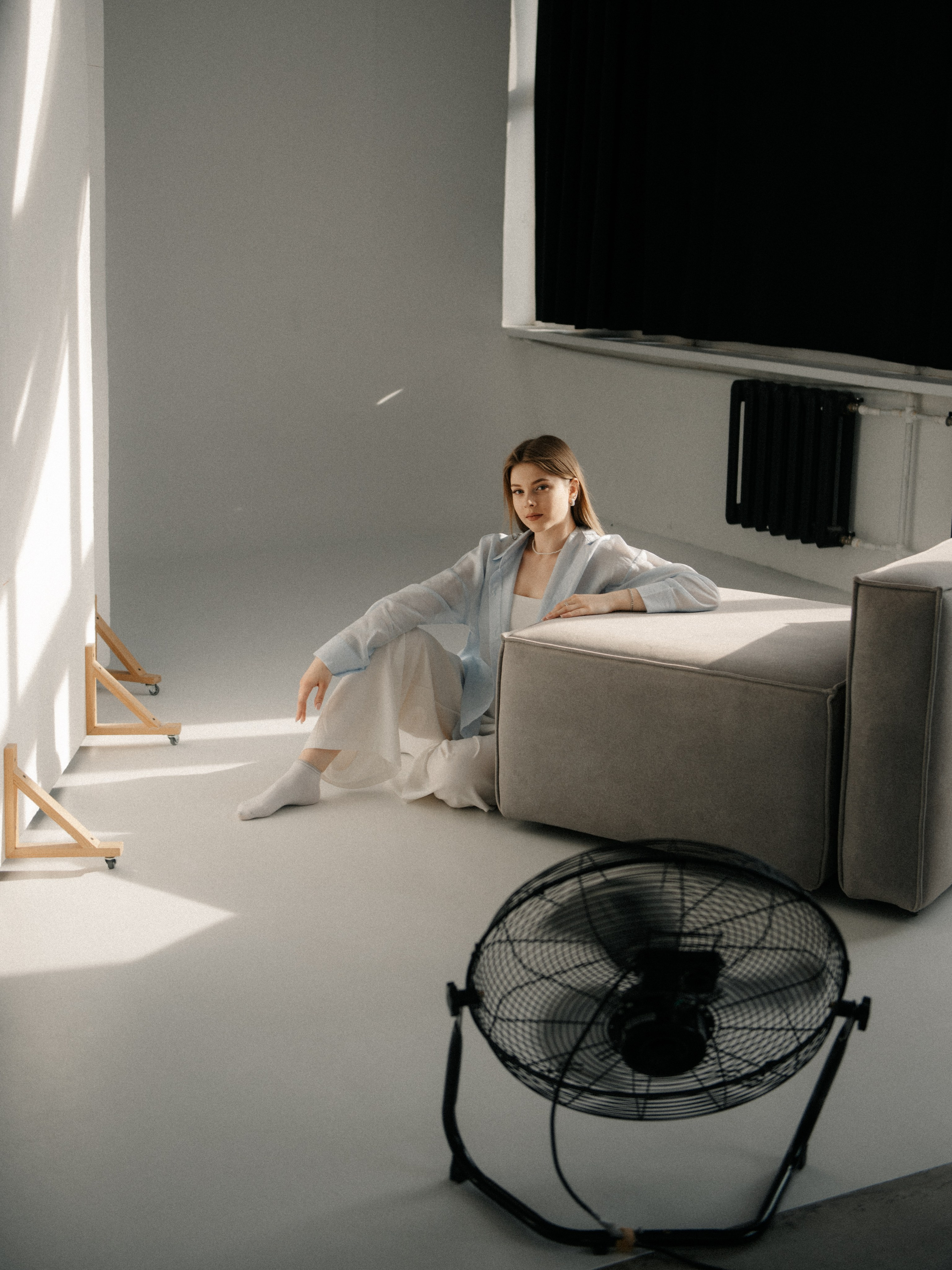 Настя. Ph.proulints