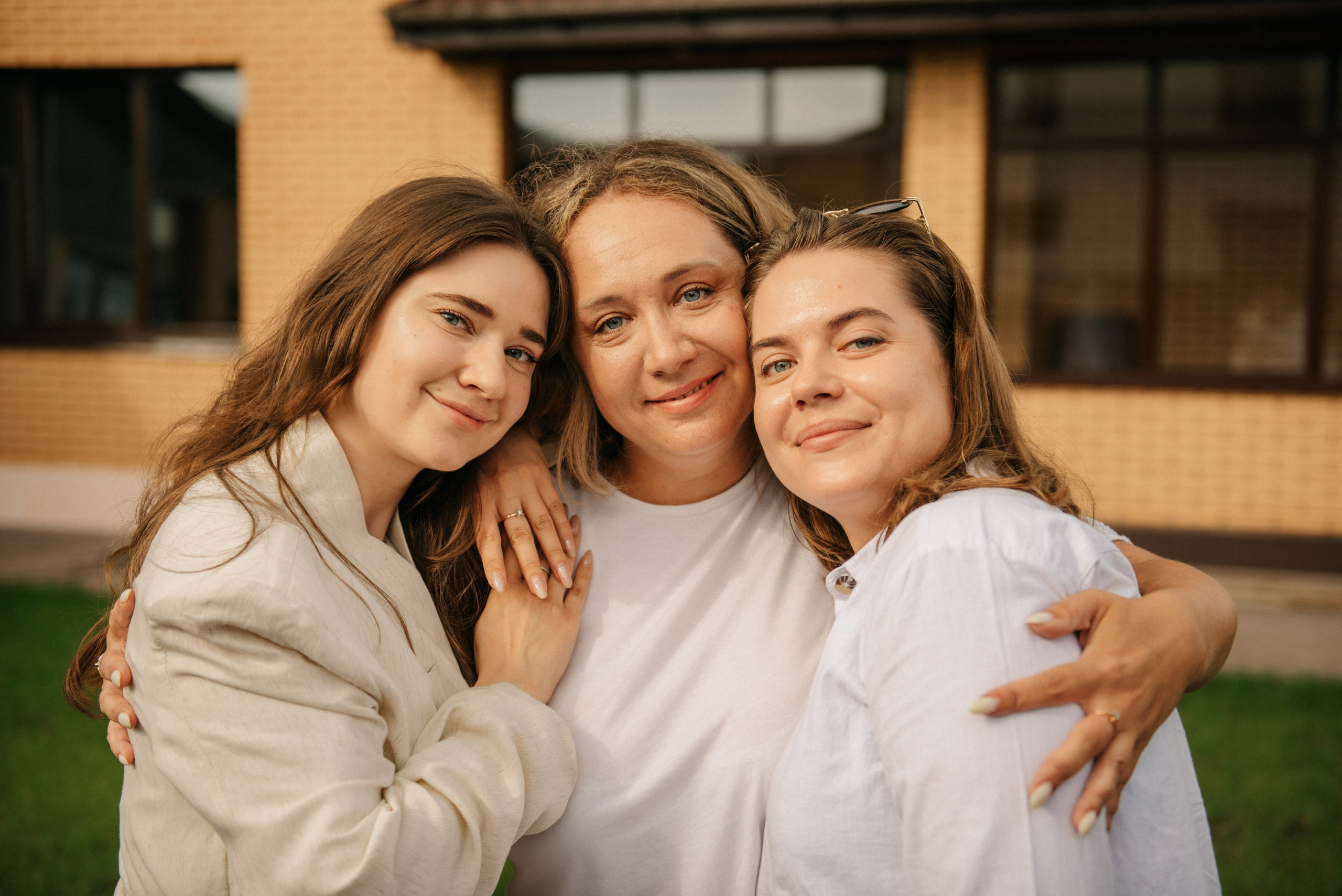 Дни Рождения. Ph.proulints