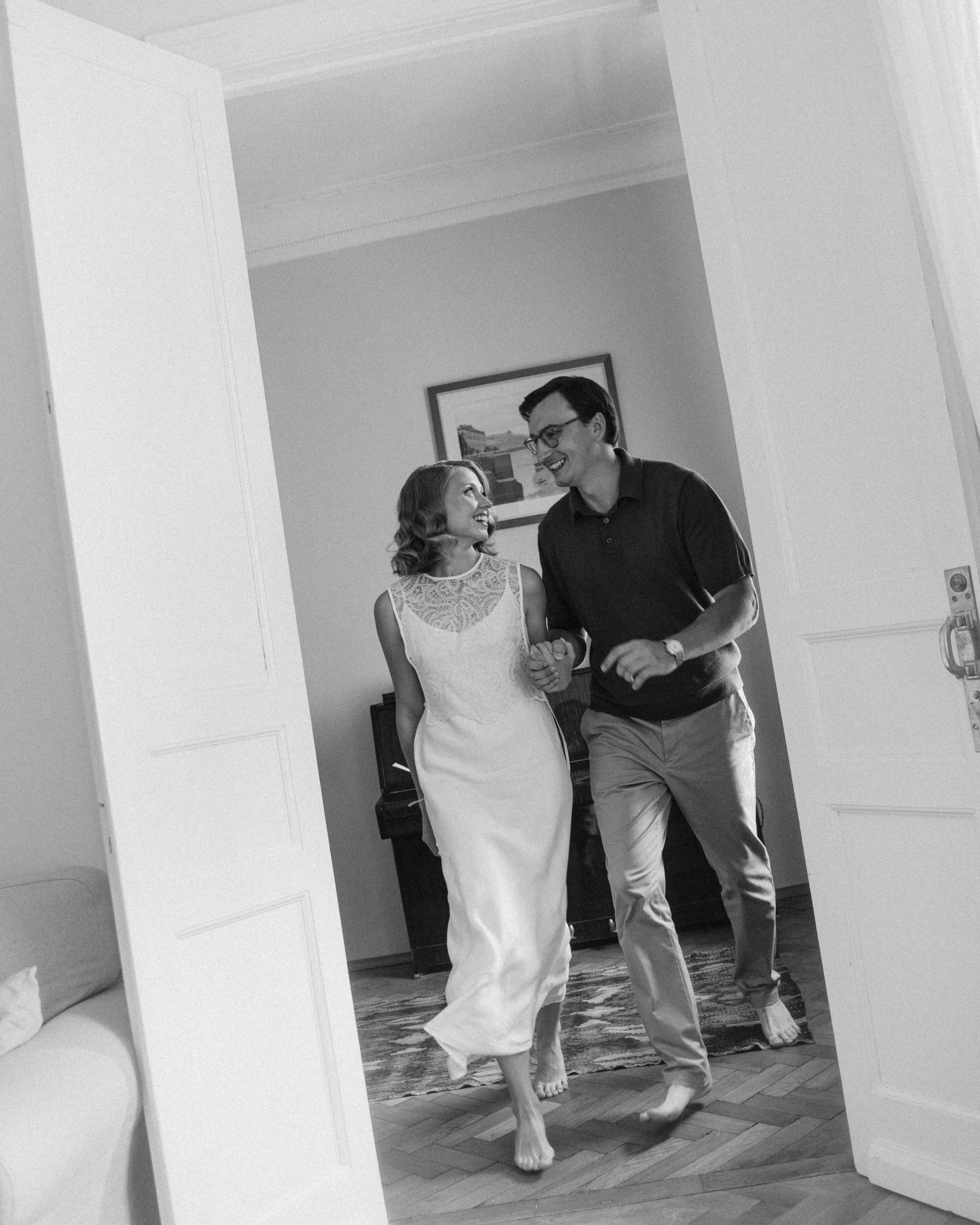 All I ever wanted___All I ever needed. Свадебный фотограф в Москве Мария Кривоногова