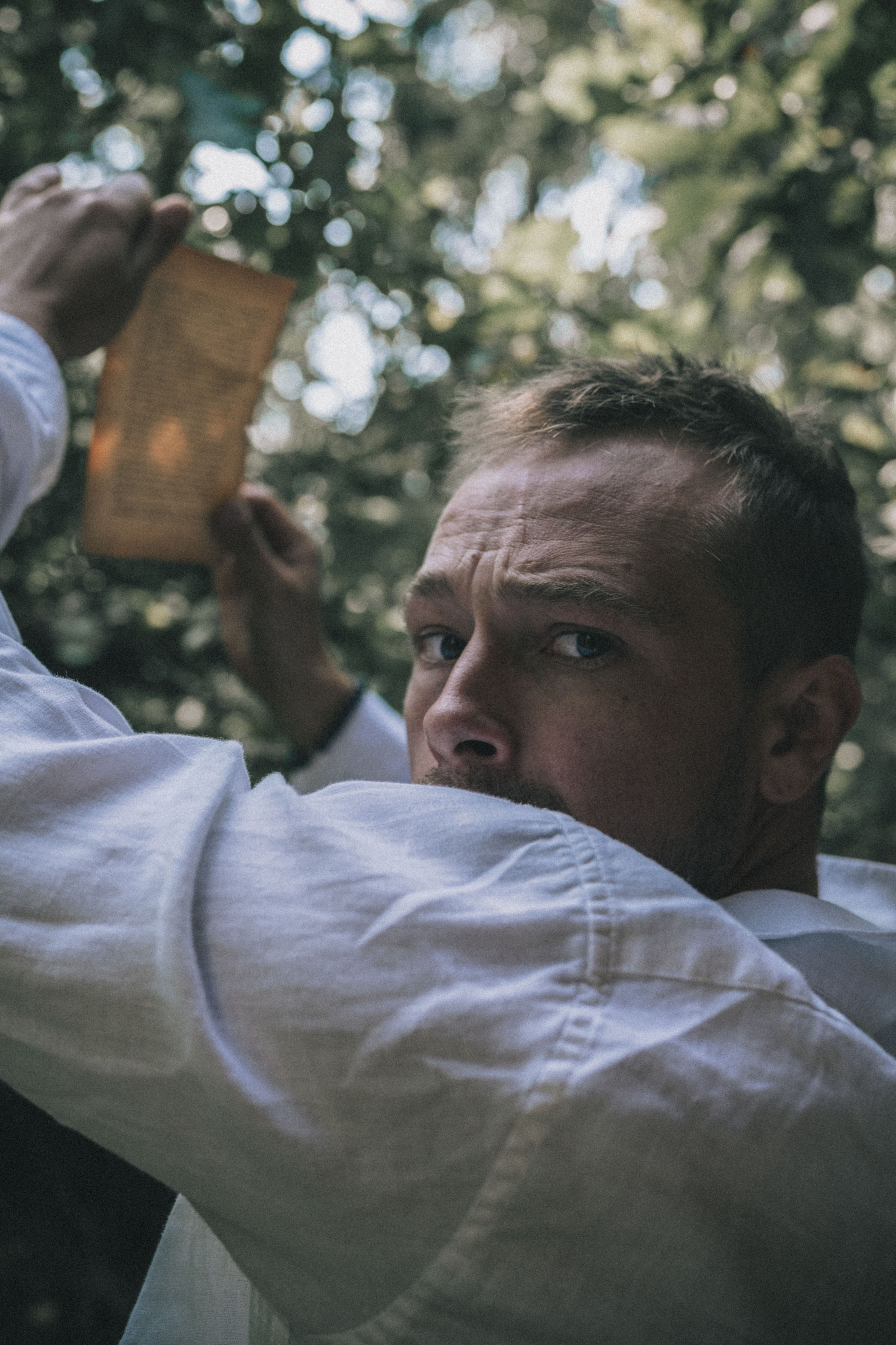 Мужской портрет. Портретный и репортажный фотограф в Москве Кристина Никитюк kristina_koa