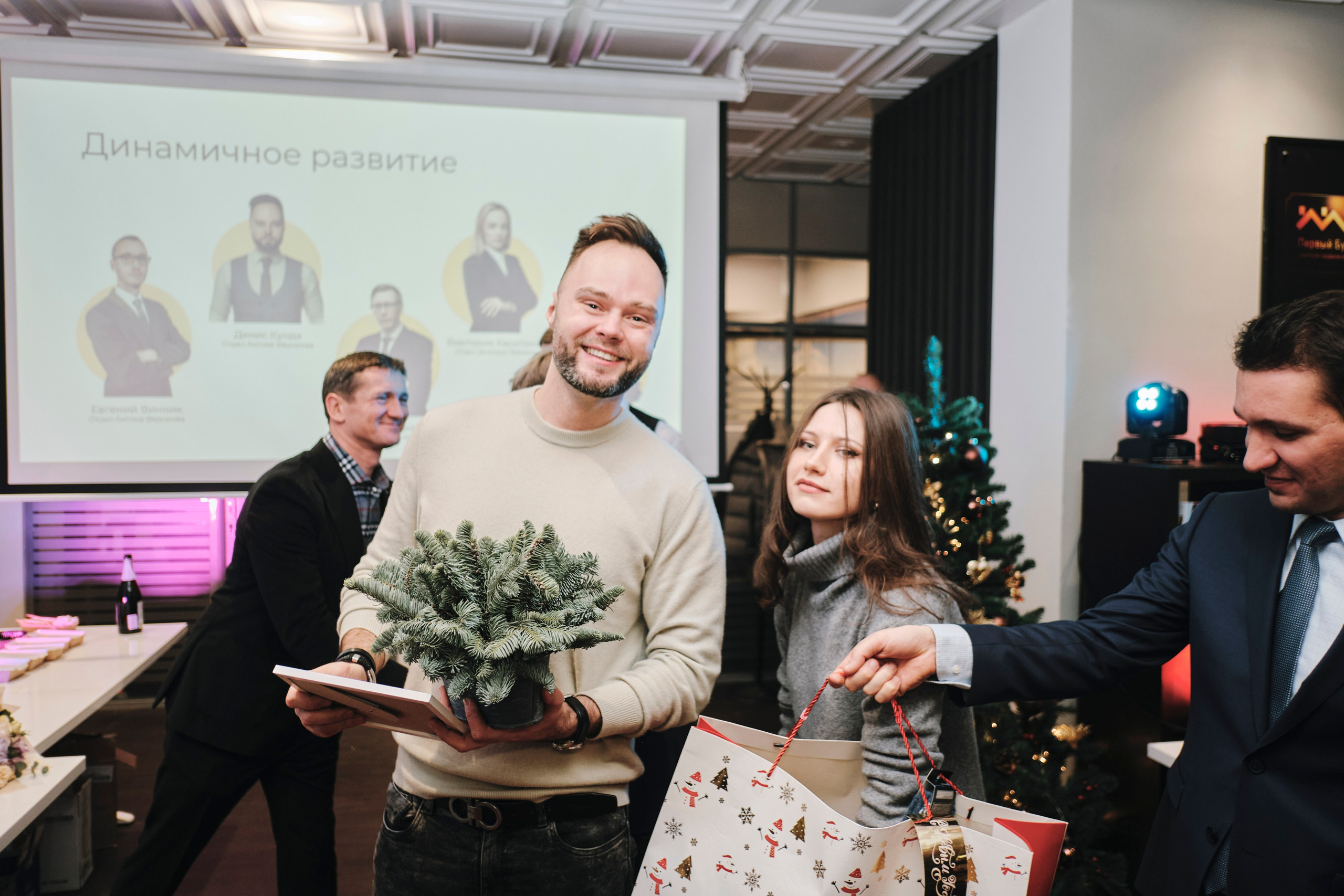 Мир Квартир Элит. Свадебный фотограф Санкт-Петербург Ирина Селезнева RmesLOVE