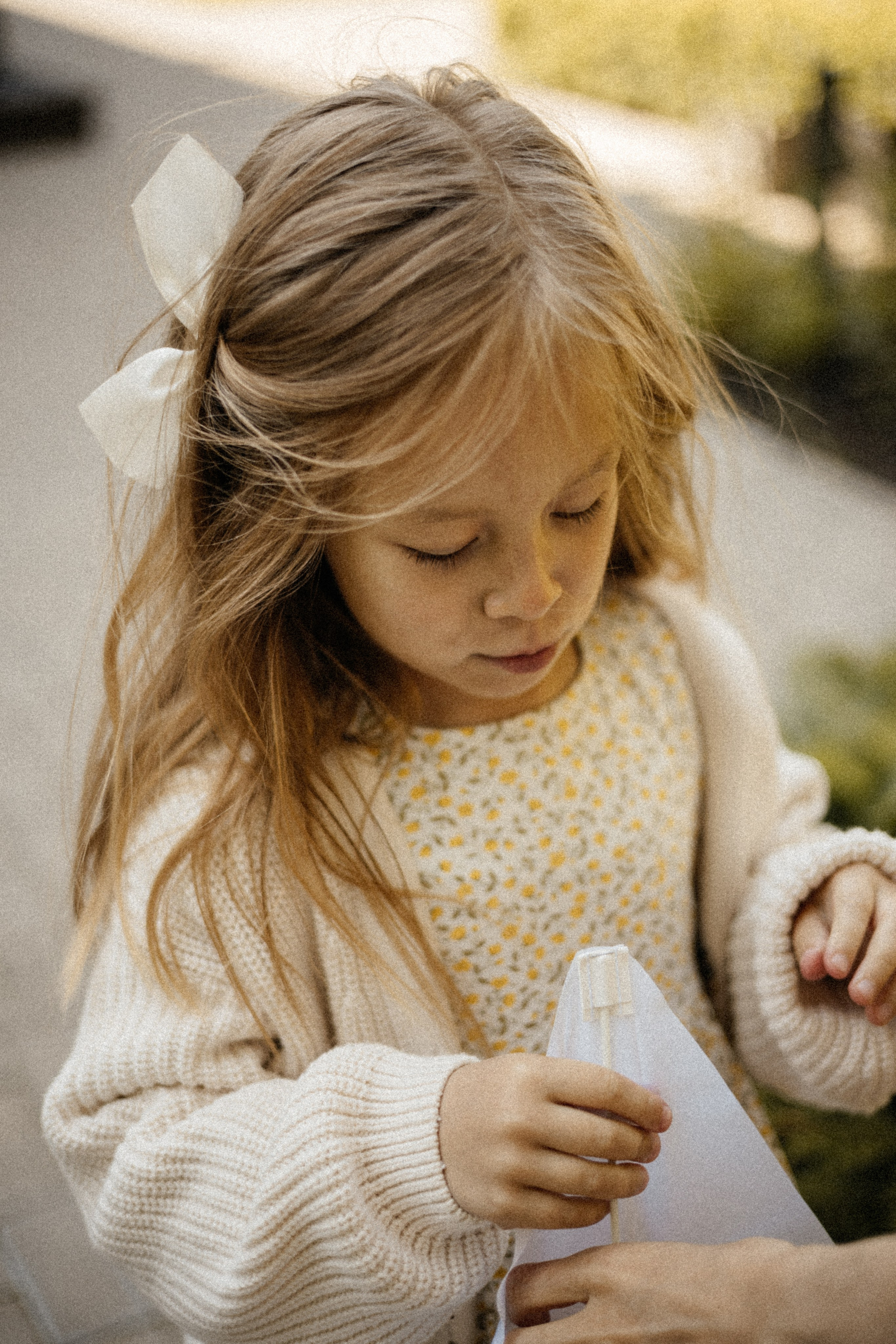 Вера, Ромка и Ева. Фотограф в Архангельске Александра Васина