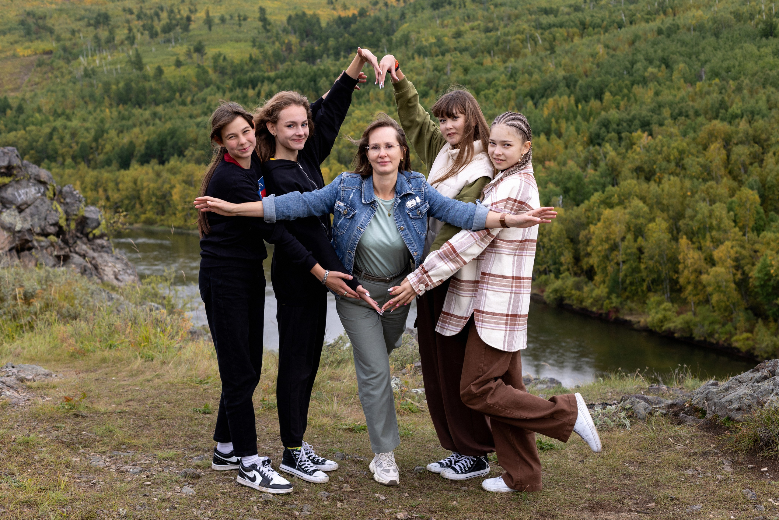 <title> Выпускной альбом Чита, Школа Чита, детский сад Чита, живое фото. Фотограф Григорьева Ольга. Портретная, семейная съёмка, Love Stori, видеосъёмка в городе Чита. Выпускные альбомы, фотокниги