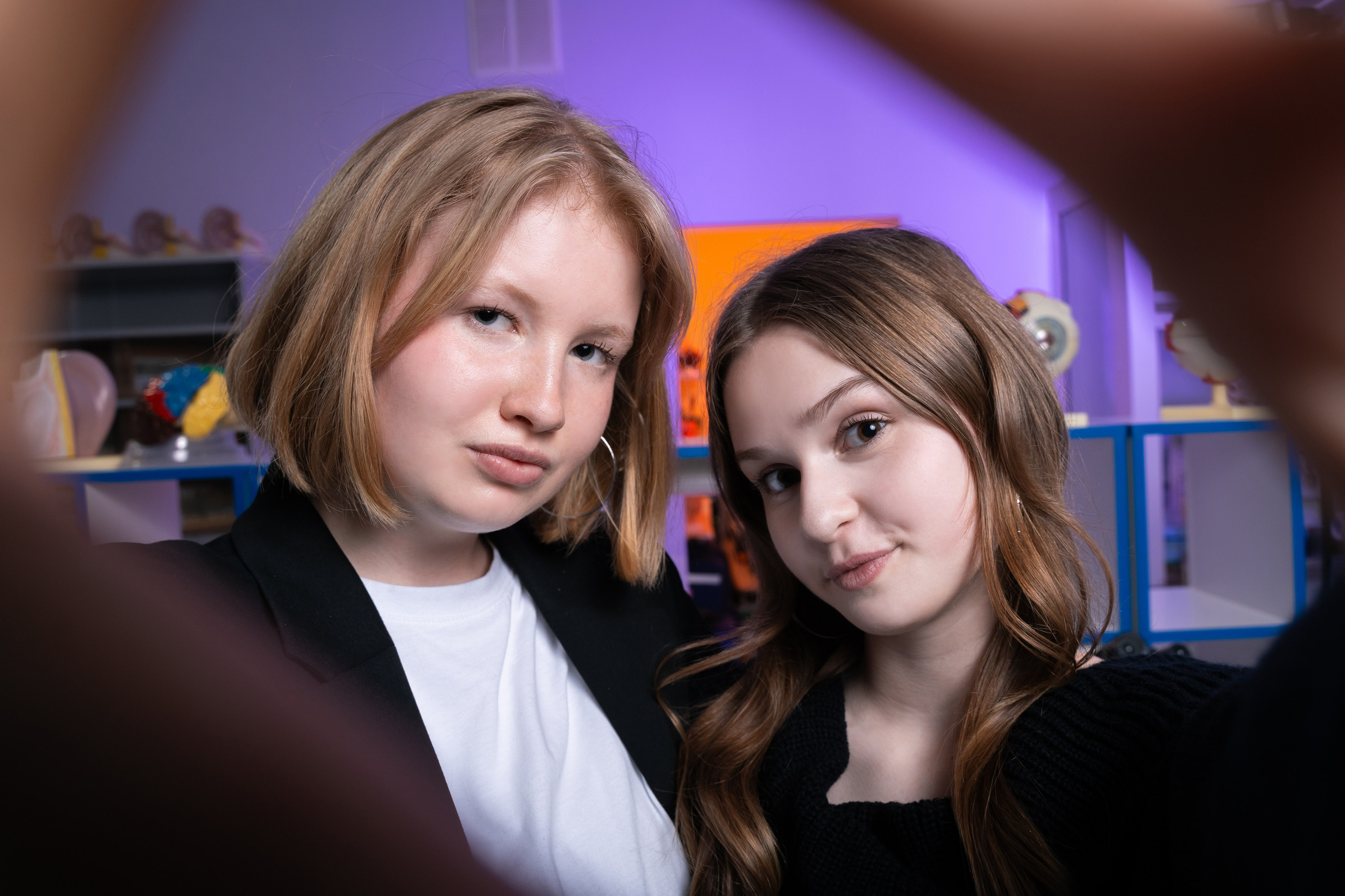 Групповые фото Школа. Фотограф в Москве и МО Александр Тощев