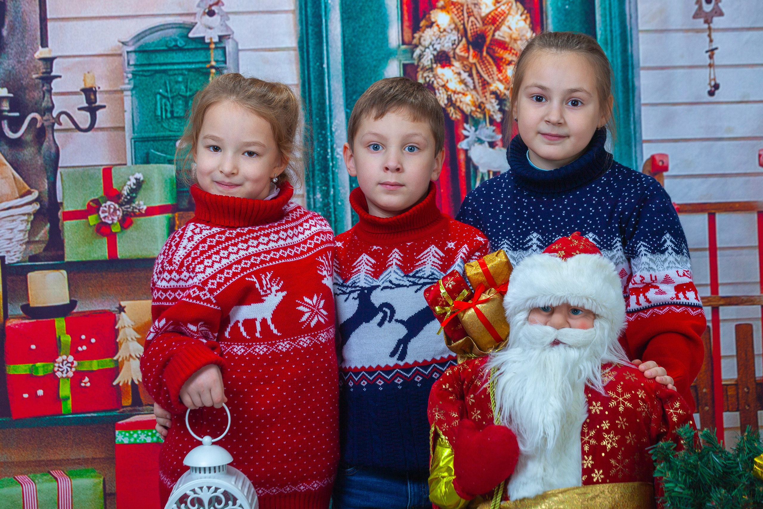 108 нов год 1, а общ