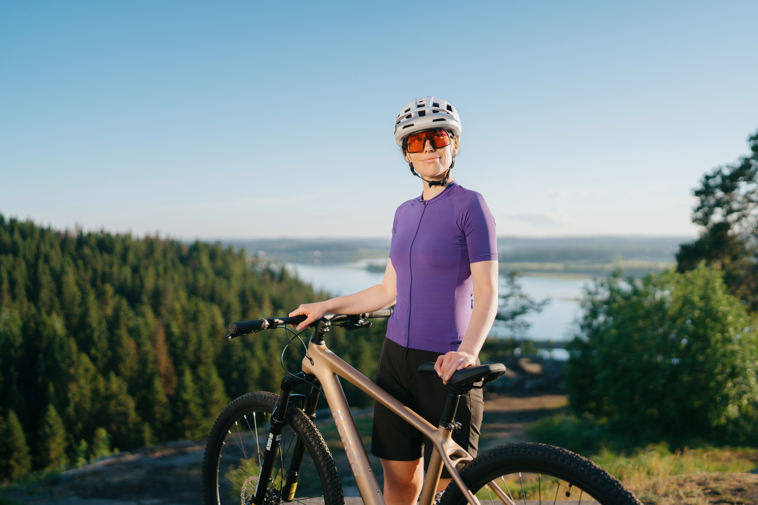 Курс. Асхат Бардынов