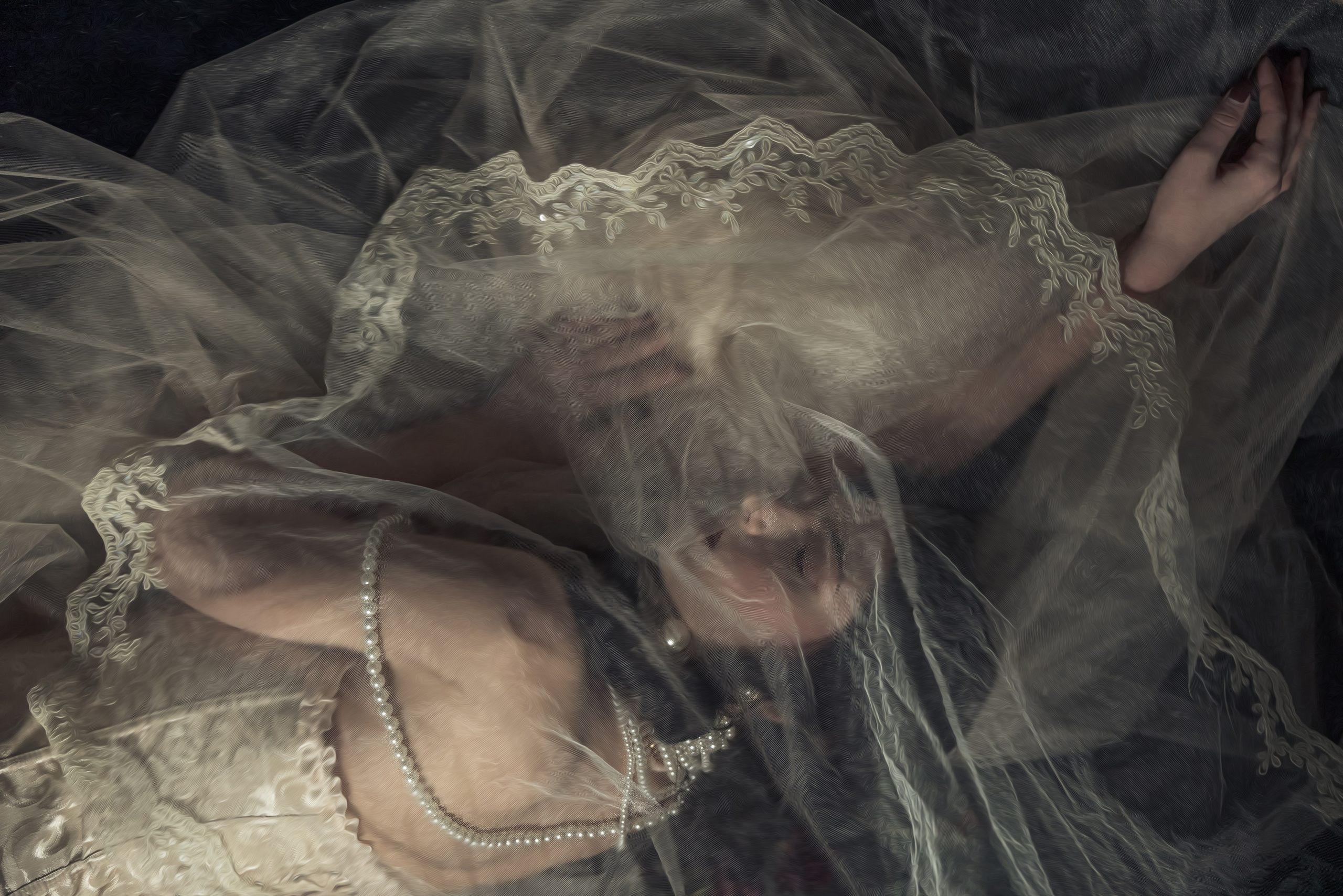 Мои авторские фотопроекты. Фотограф Светлана Воронцова