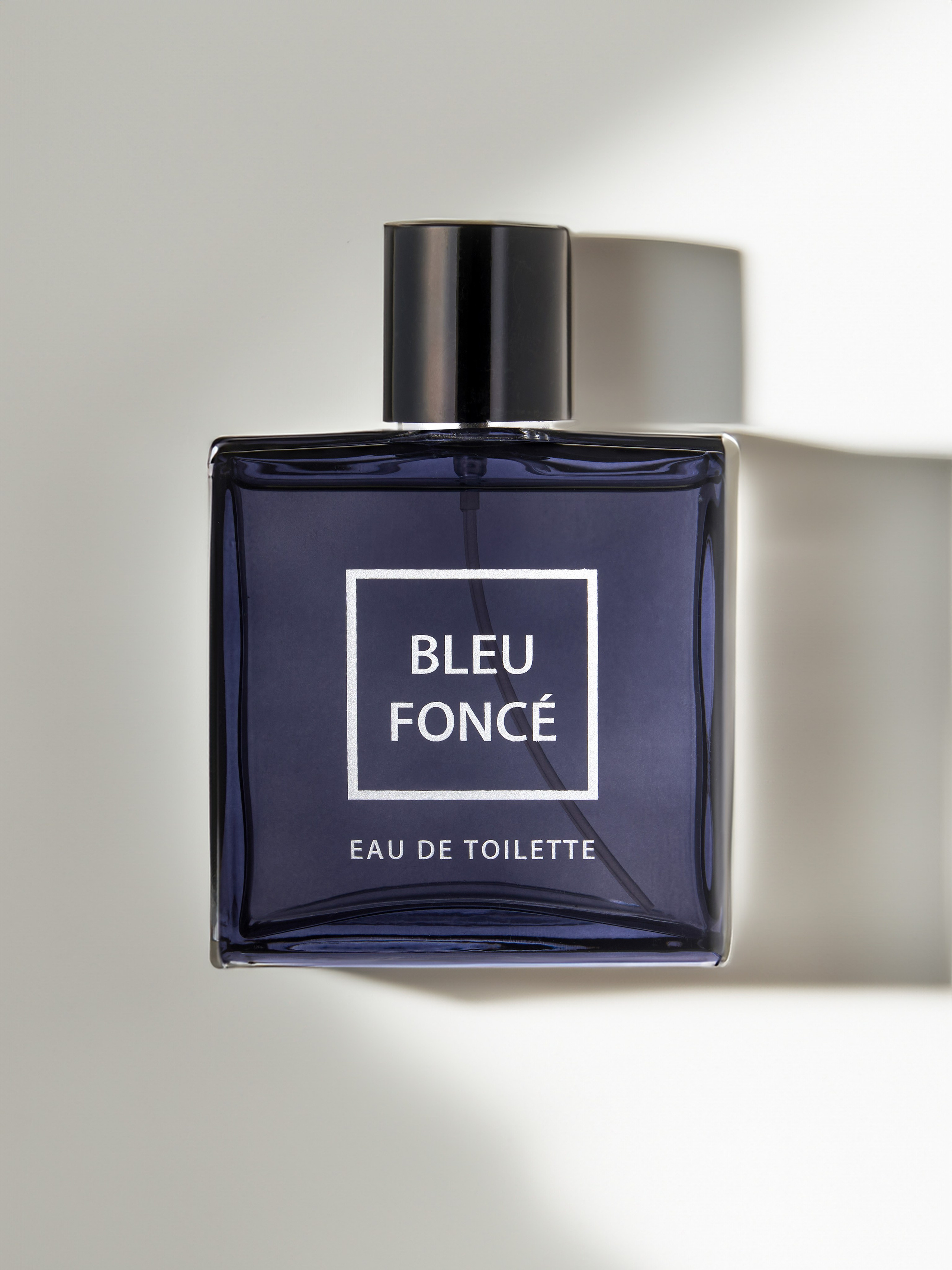 Предметная съёмка для сайтов и маркетплейсов. Регина Зебра — предметный фотограф Москва Подольск | Съёмка для маркетплейсов и соцсетей