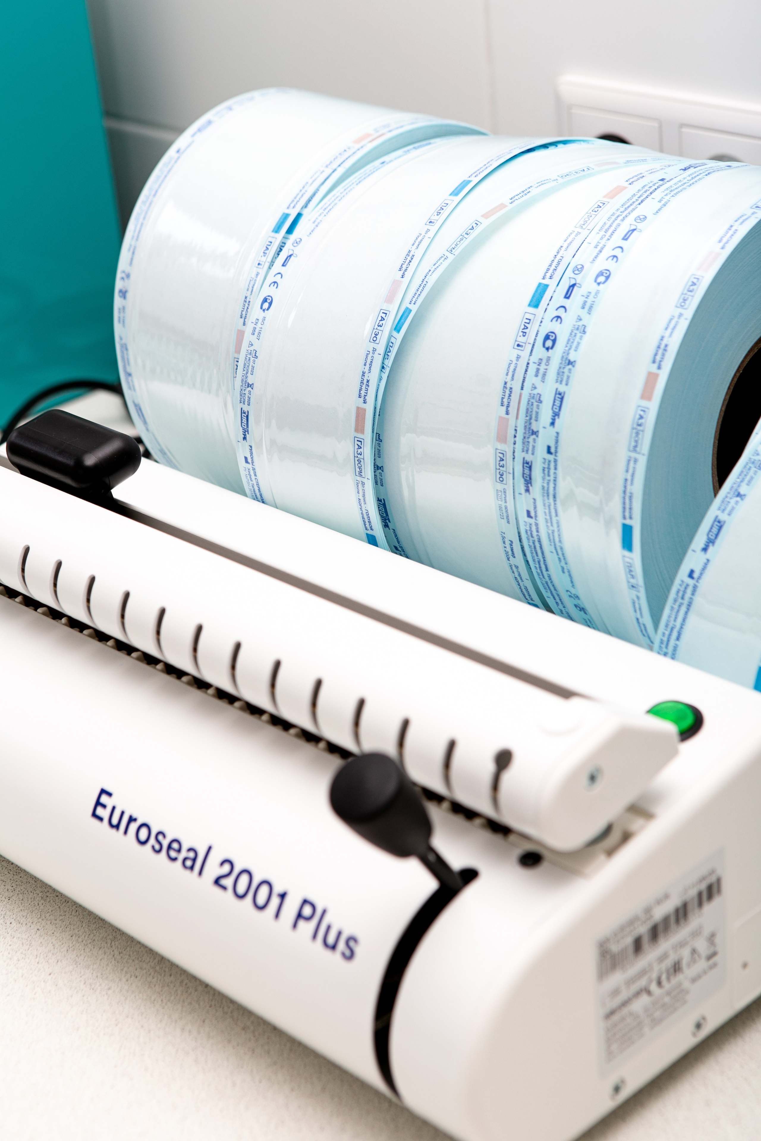 Стоматология РЕСПЕКТ. Контент фотограф, съемка для маркетплейсов, фуд съемка и репортажи в Новосибирске Ралия Галеева