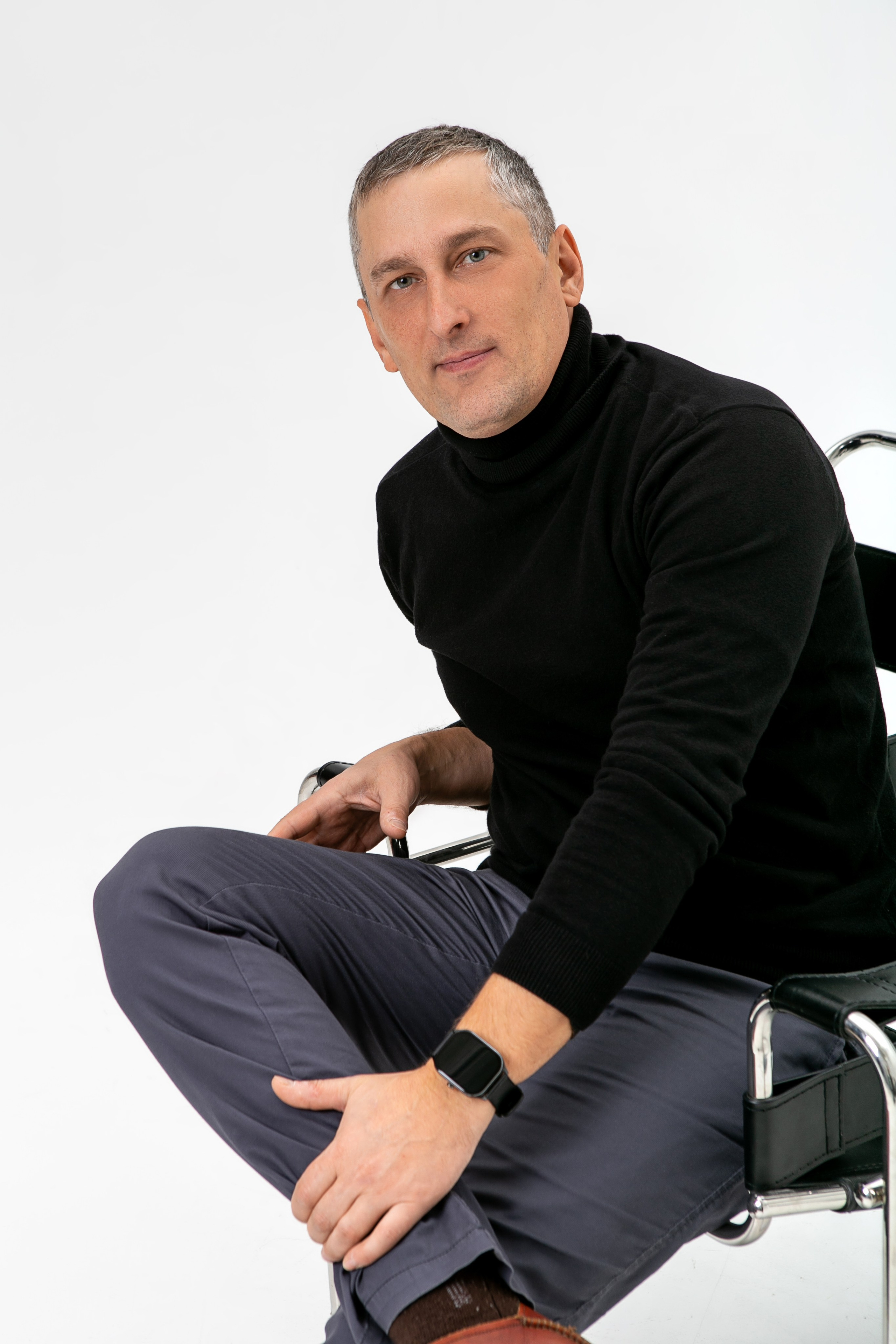 Строительная компания. Корпоративные фото. Контент фотограф, съемка для маркетплейсов, фуд съемка и репортажи в Новосибирске Ралия Галеева