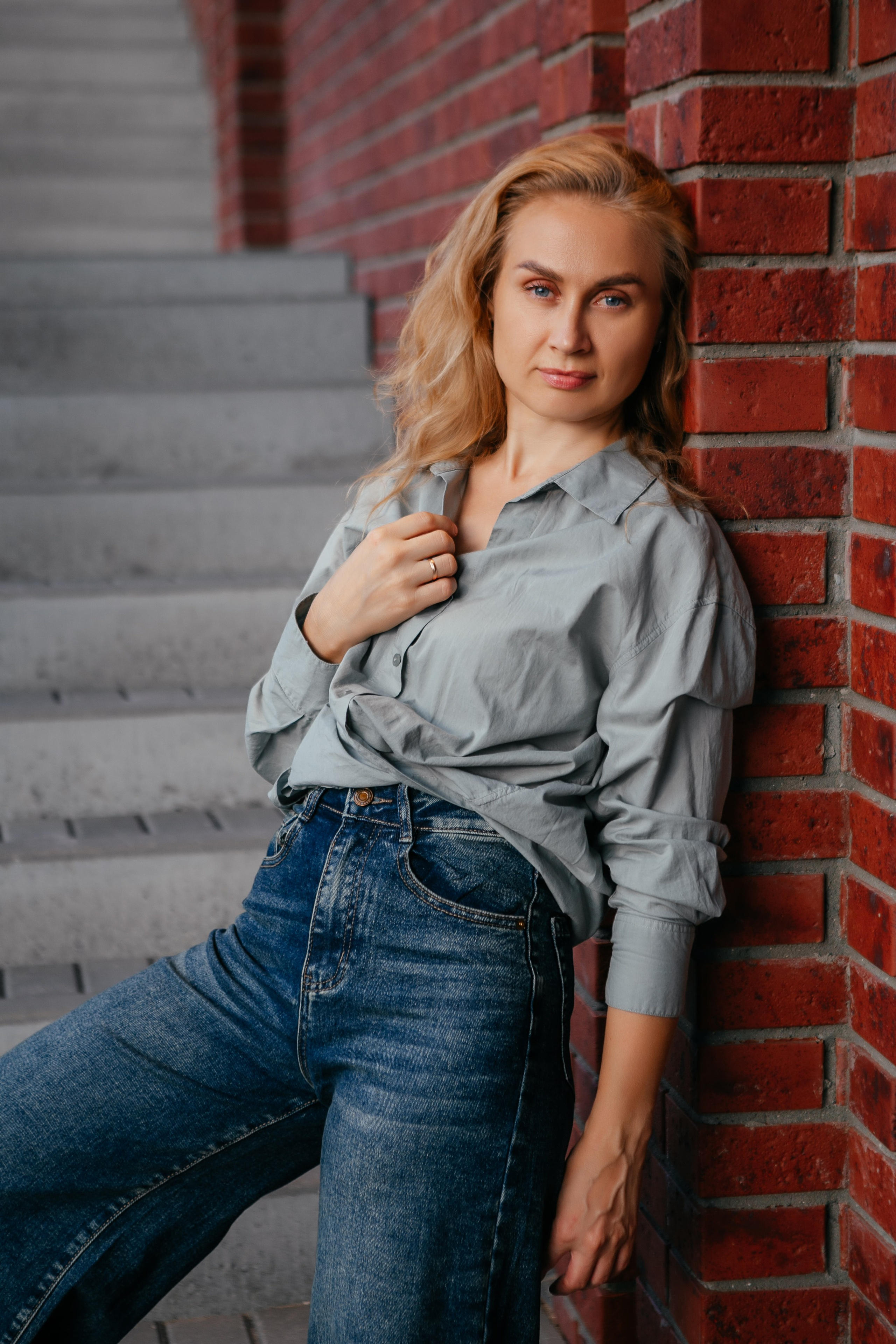 Контент съемка Елена. Главная