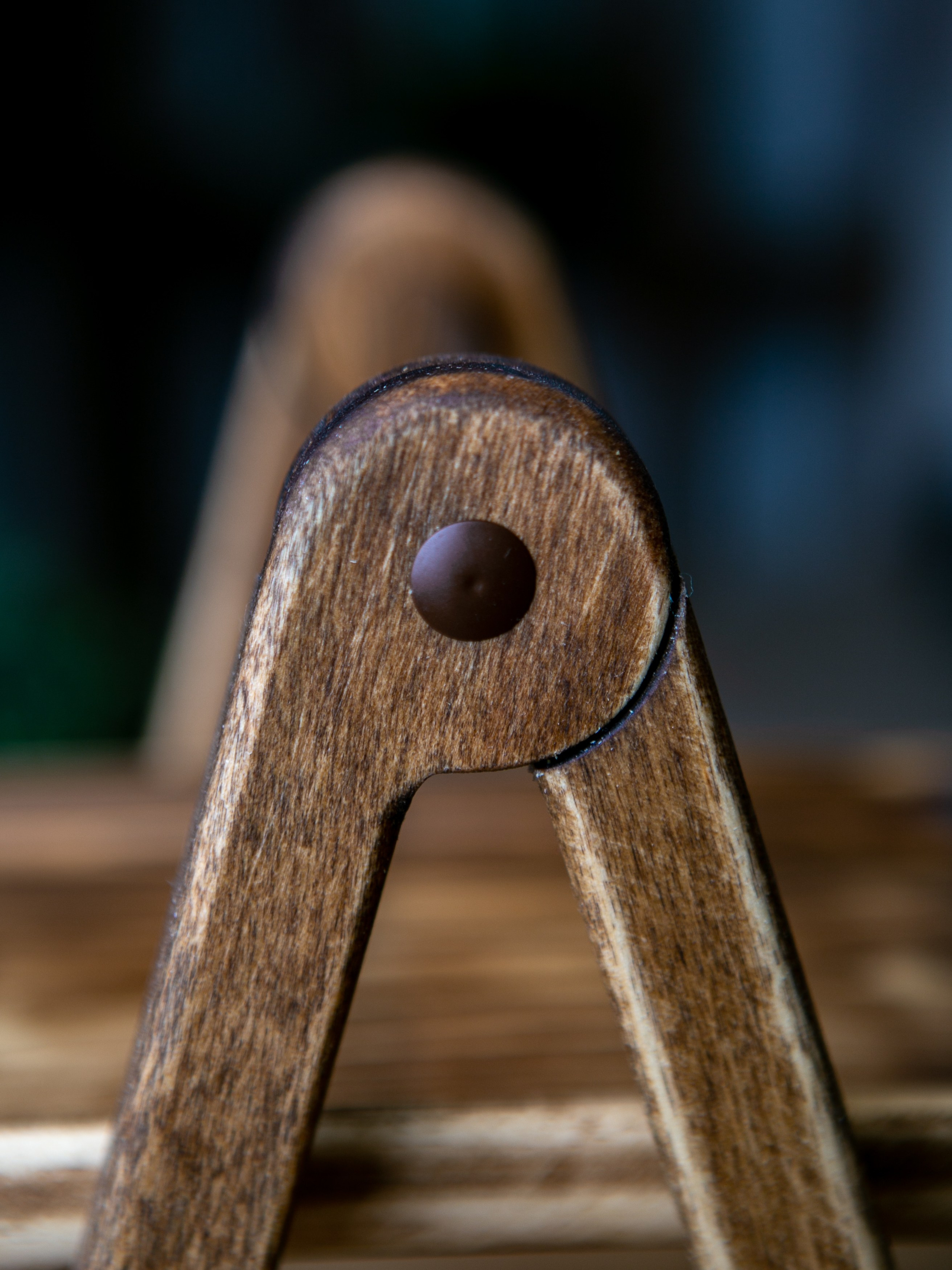 Подносы и этажерки. Контент фотограф, съемка для маркетплейсов, фуд съемка и репортажи в Новосибирске Ралия Галеева