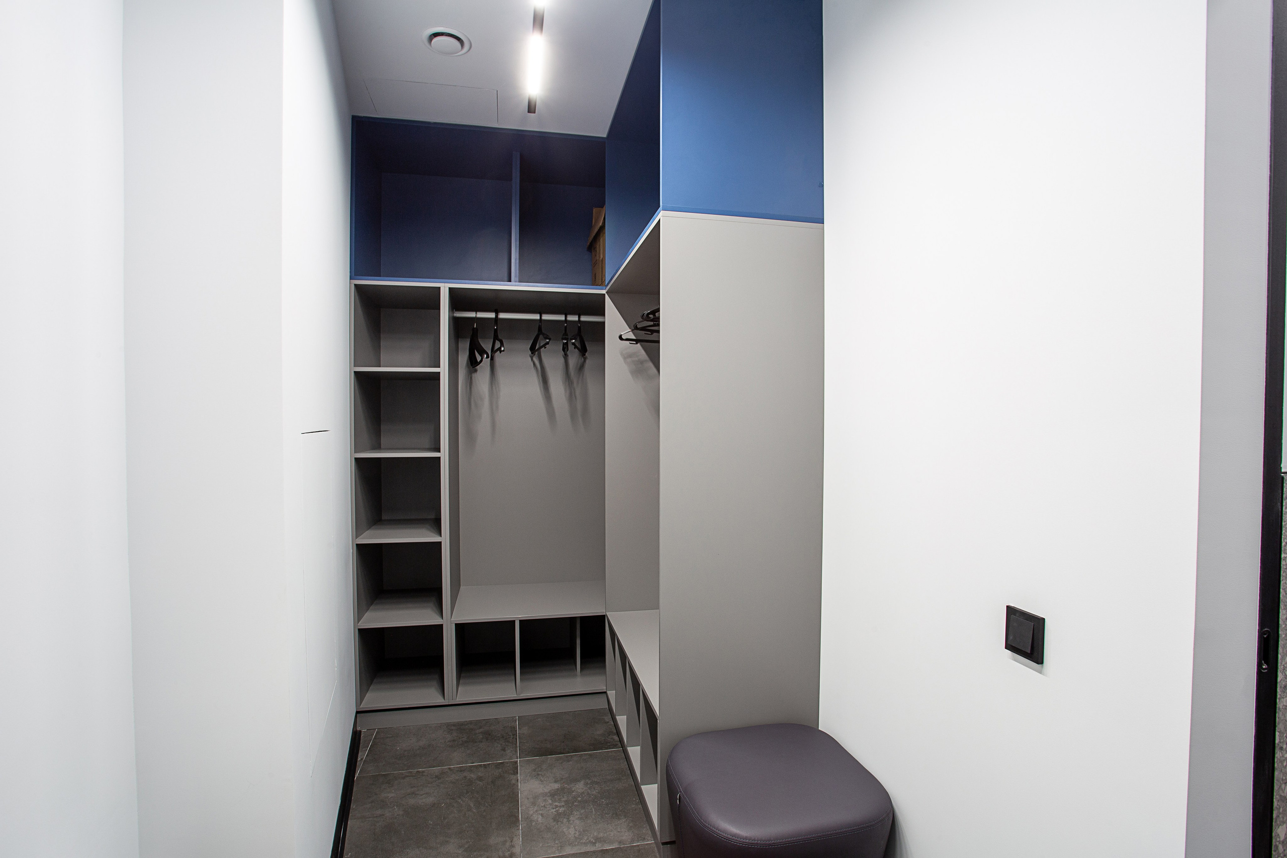 Офисы Инфотех. Контент фотограф, съемка для маркетплейсов, фуд съемка и репортажи в Новосибирске Ралия Галеева