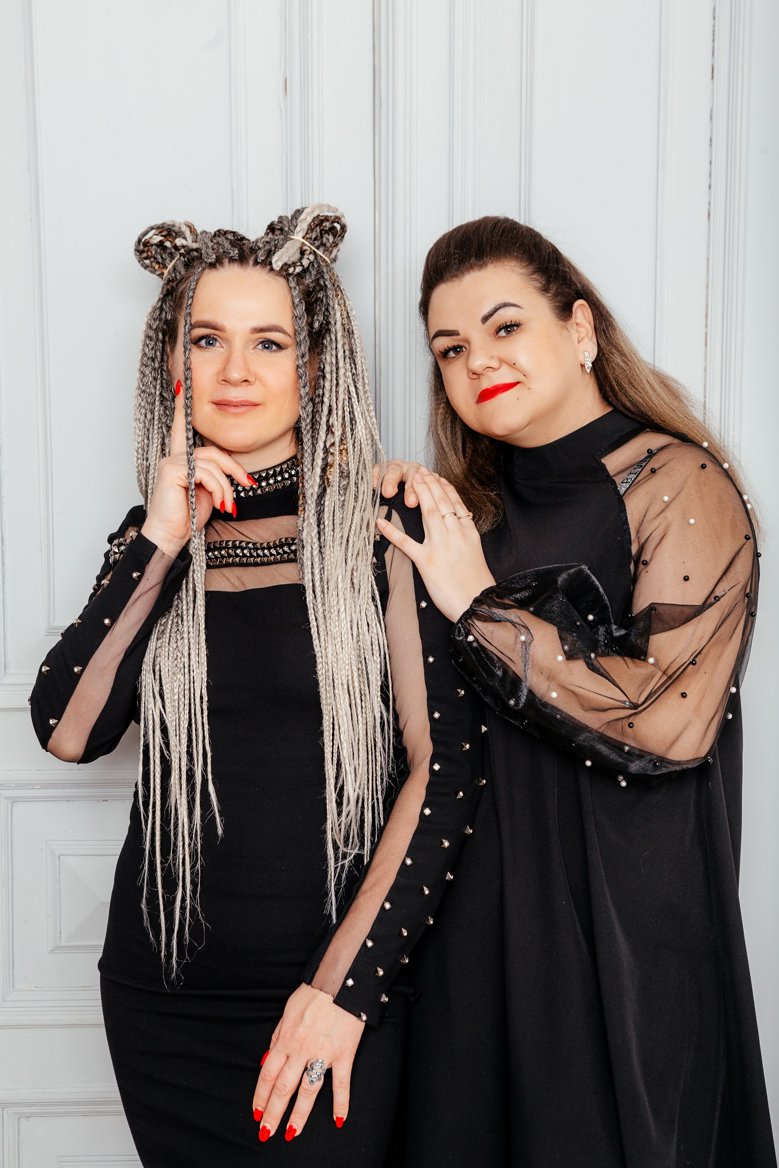 Съемка команды GREENWAY Новый год. Контент фотограф, съемка для маркетплейсов, фуд съемка и репортажи в Новосибирске Ралия Галеева