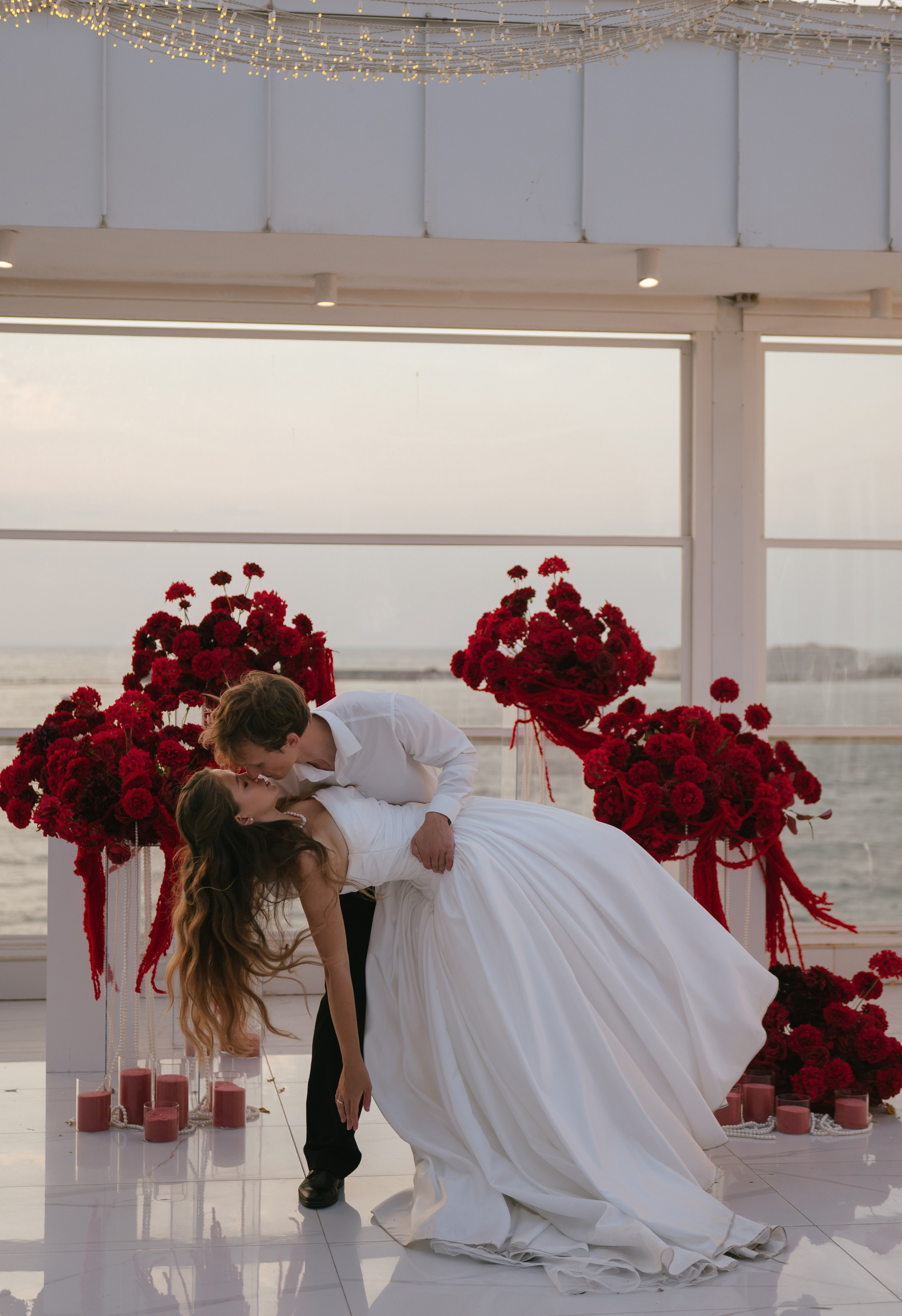 07.08.25. Свадебный, женский, семейный фотограф в Севастополе Юлия Мошенко