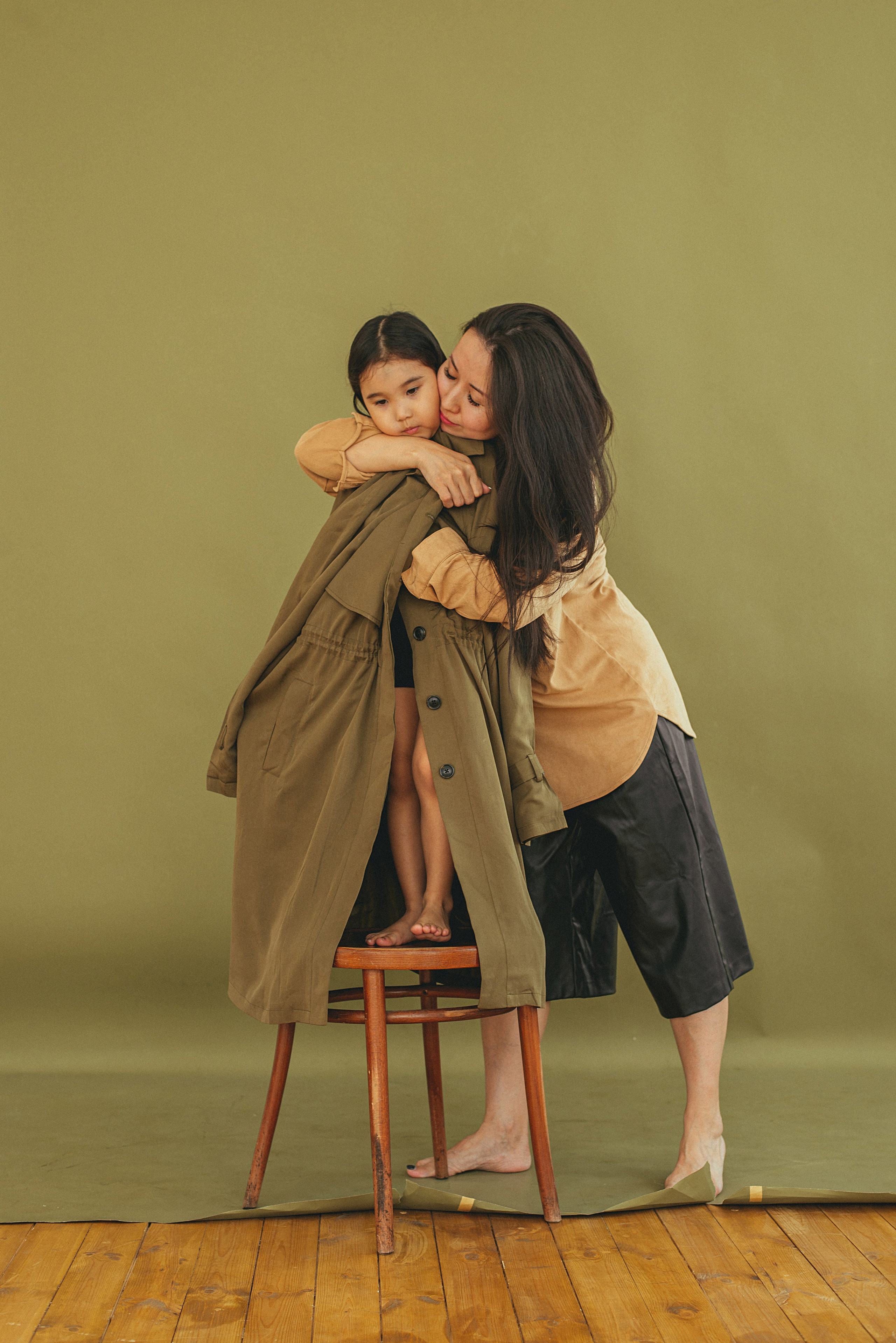 Вика Милана. Фотограф Шудра Яна