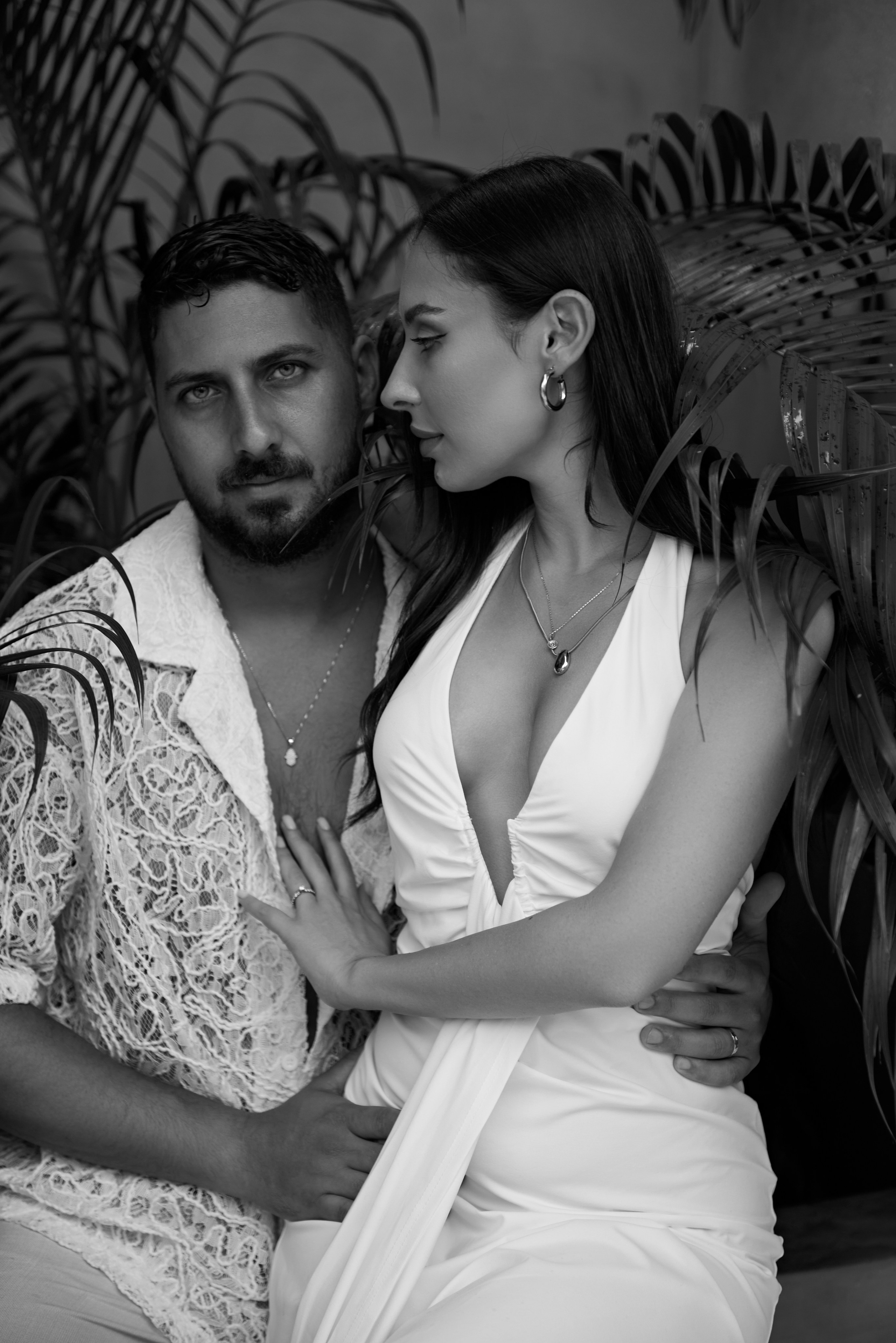 25.10.25 Nataniel & Daniel. Свадебный фотограф Юлия Гусева