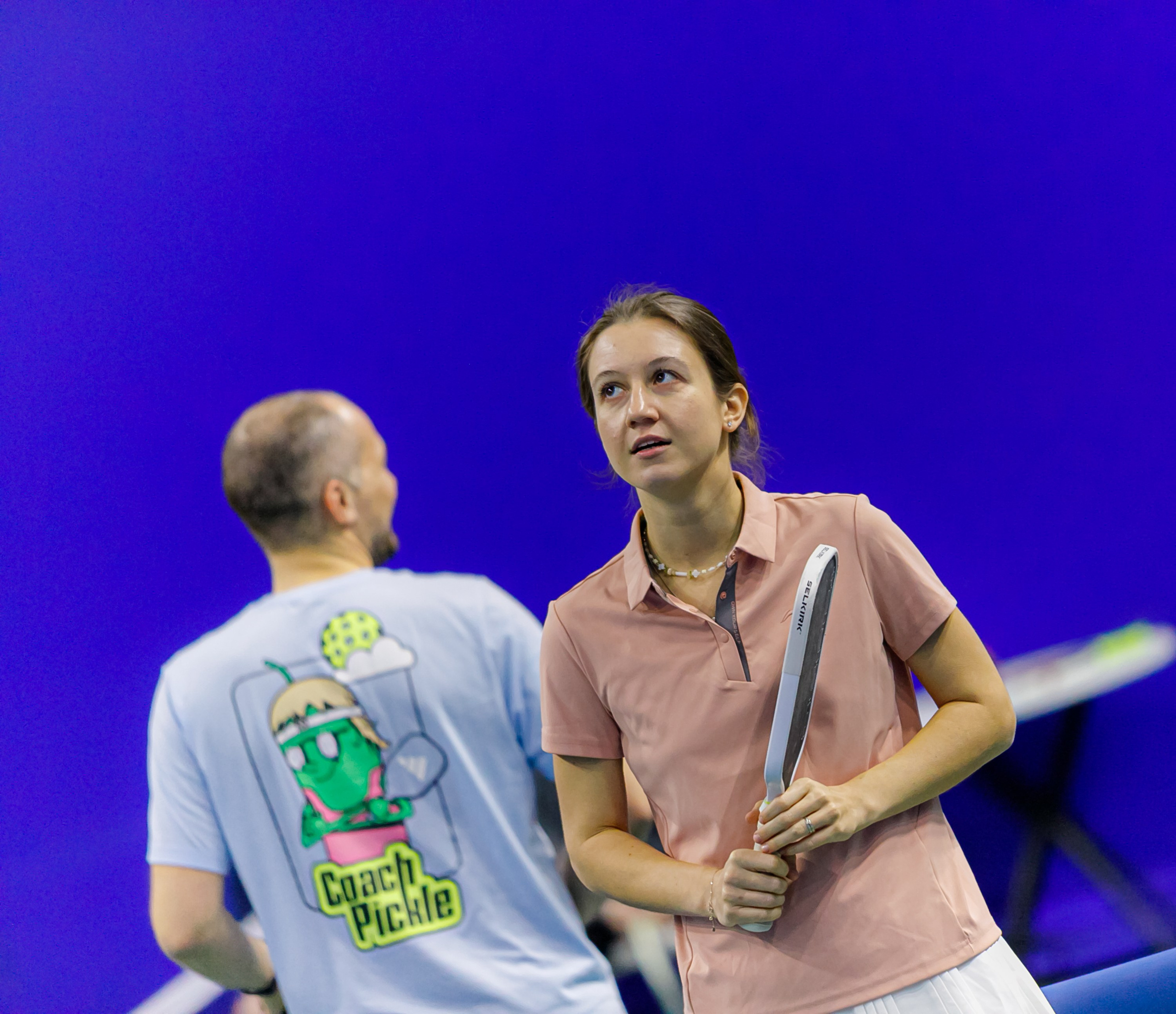 Спорт. Репортажный фотограф Михаил Наволокин Москва