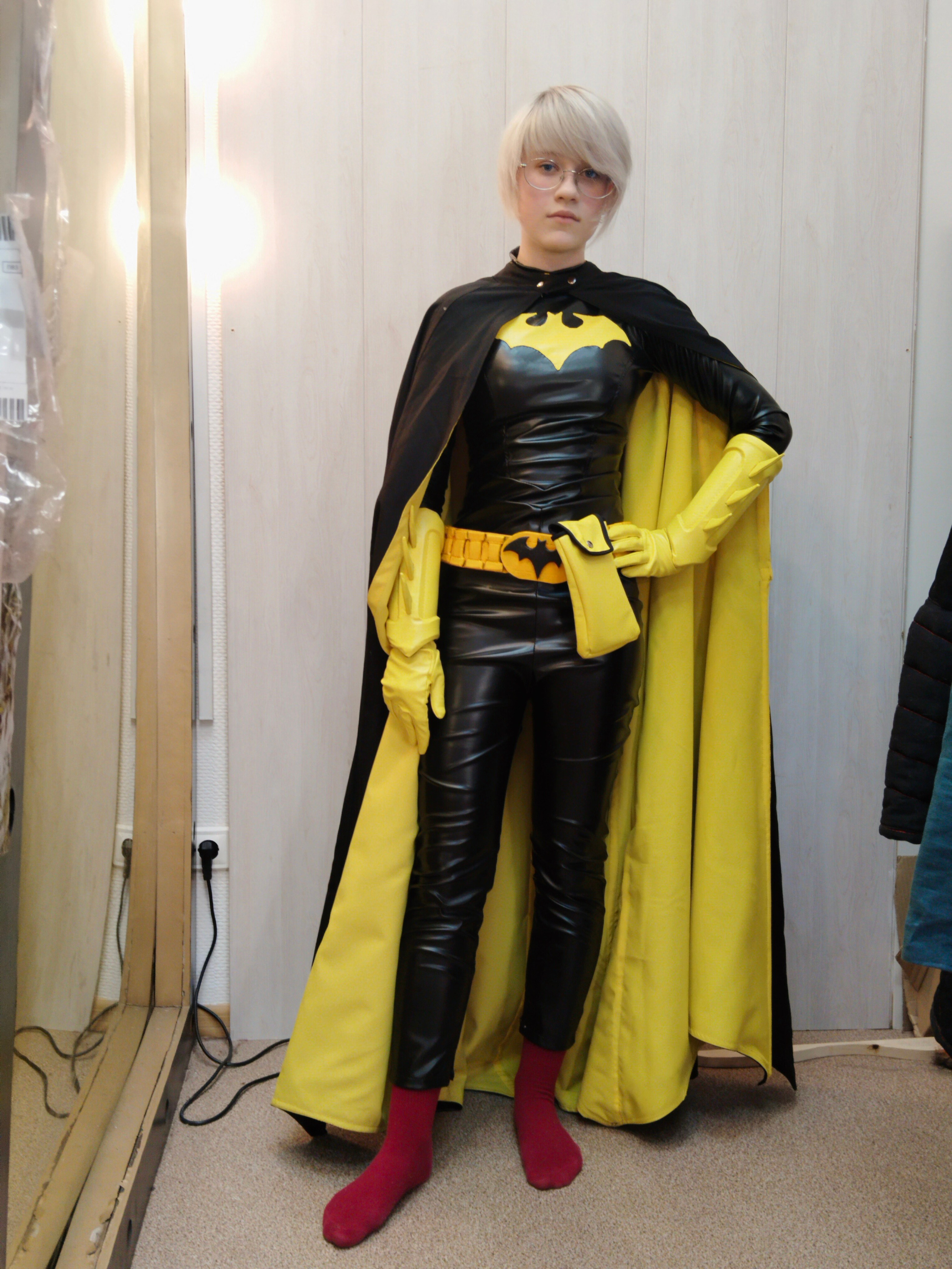 Костюмы. AIREN DESIGN — художественное ателье