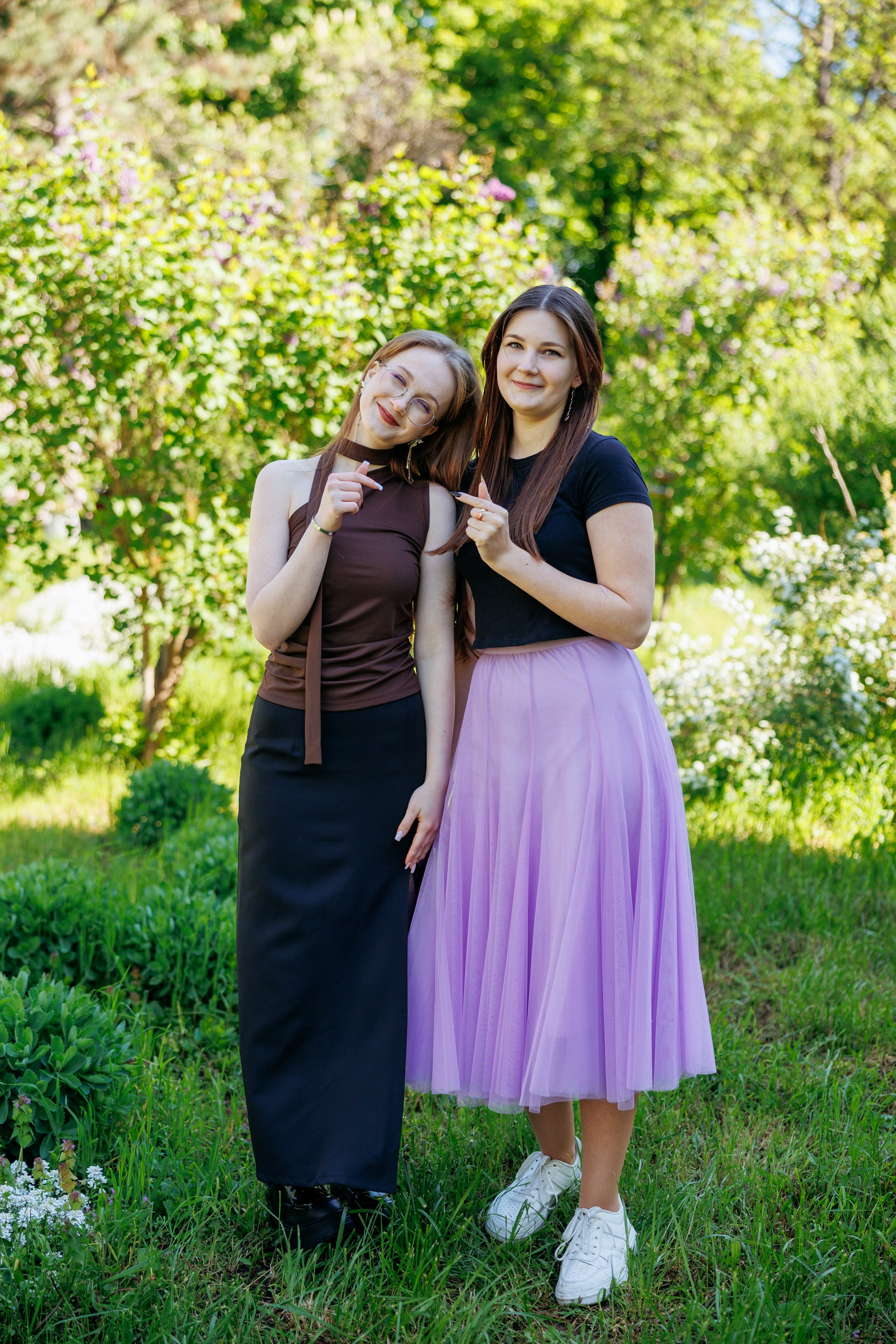 9кл 24 школа 25 год. Свадебный и семейный фотограф в Армавире