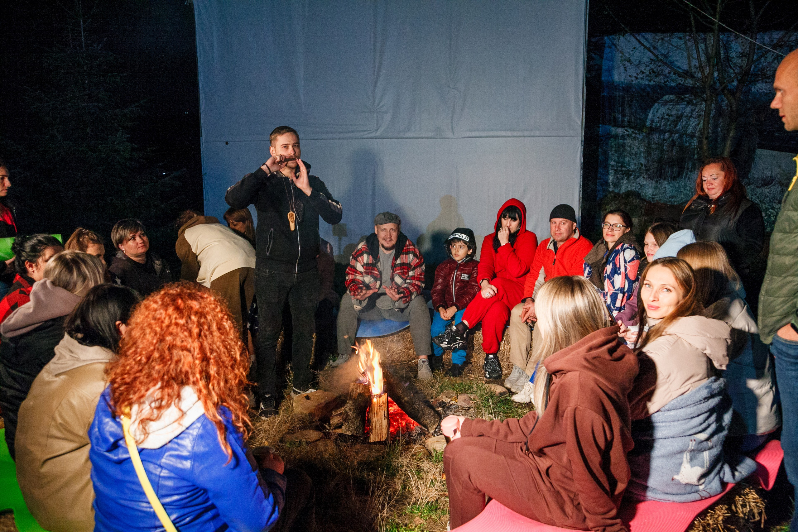 Ретрит"ОТКРОЙ СЕБЯ». Свадебный и семейный фотограф в Армавире