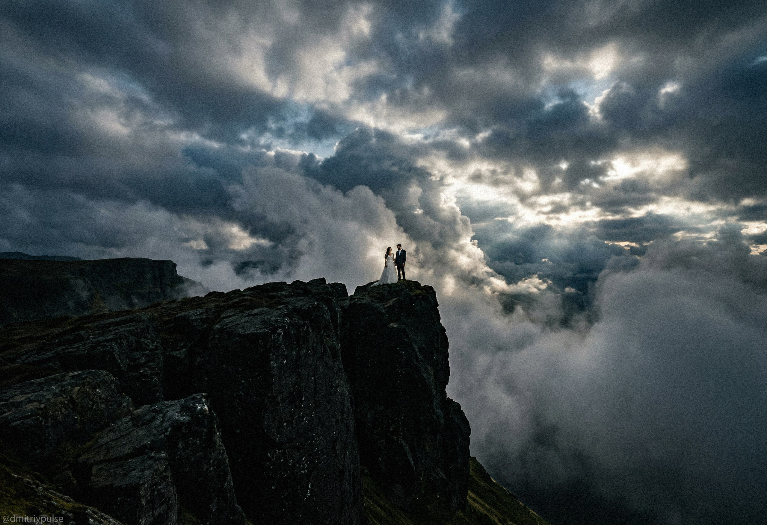 Свадебные. Дмитрий Пульс — фотограф, видеограф, рилсмейкер, нейрокреатор=) Снимаю в Новороссийске, Анапе, Геленджике, Краснодару и по Миру