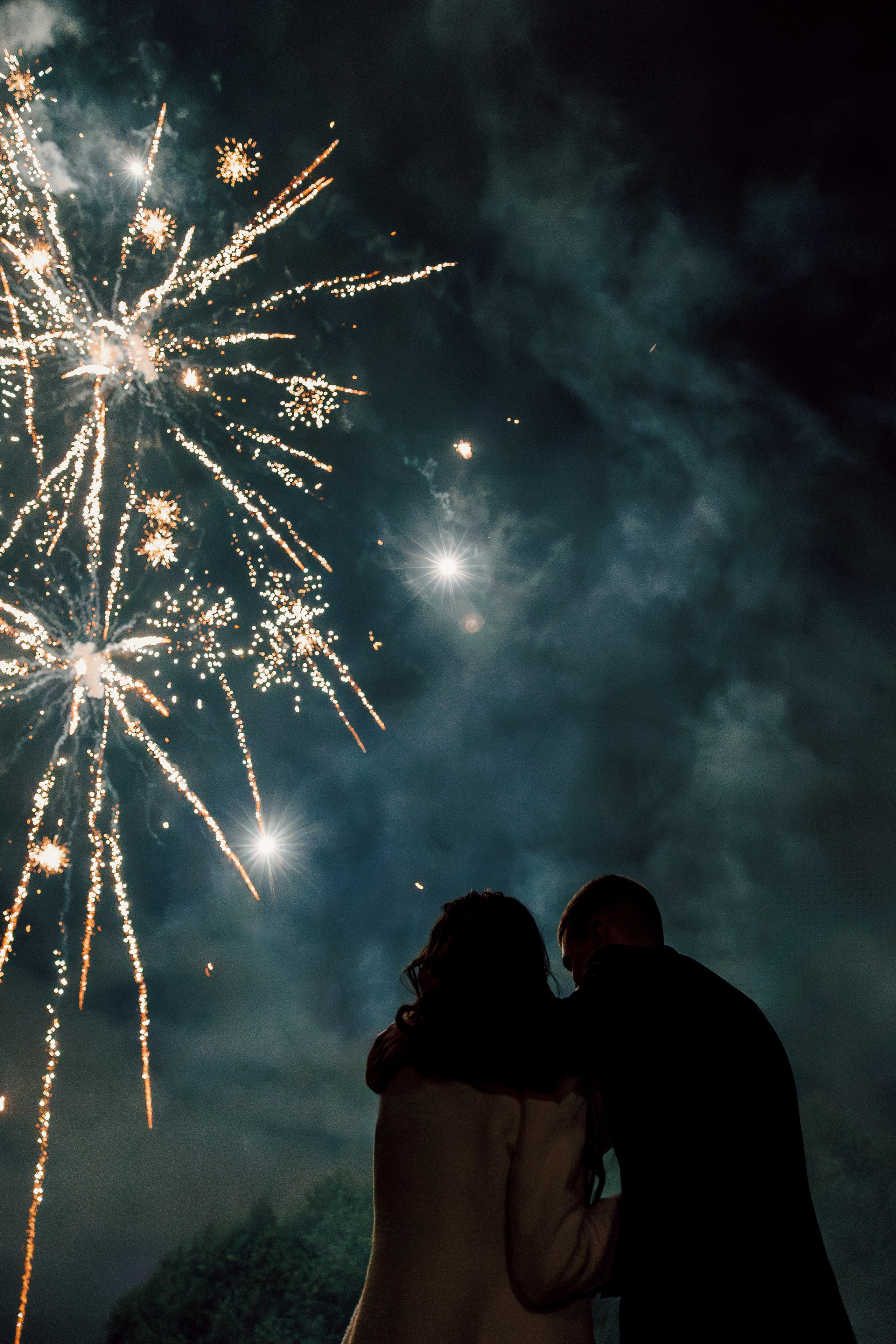 Свадебный день — Глеб и Дарья. Лёшка Варзегов — фотограф