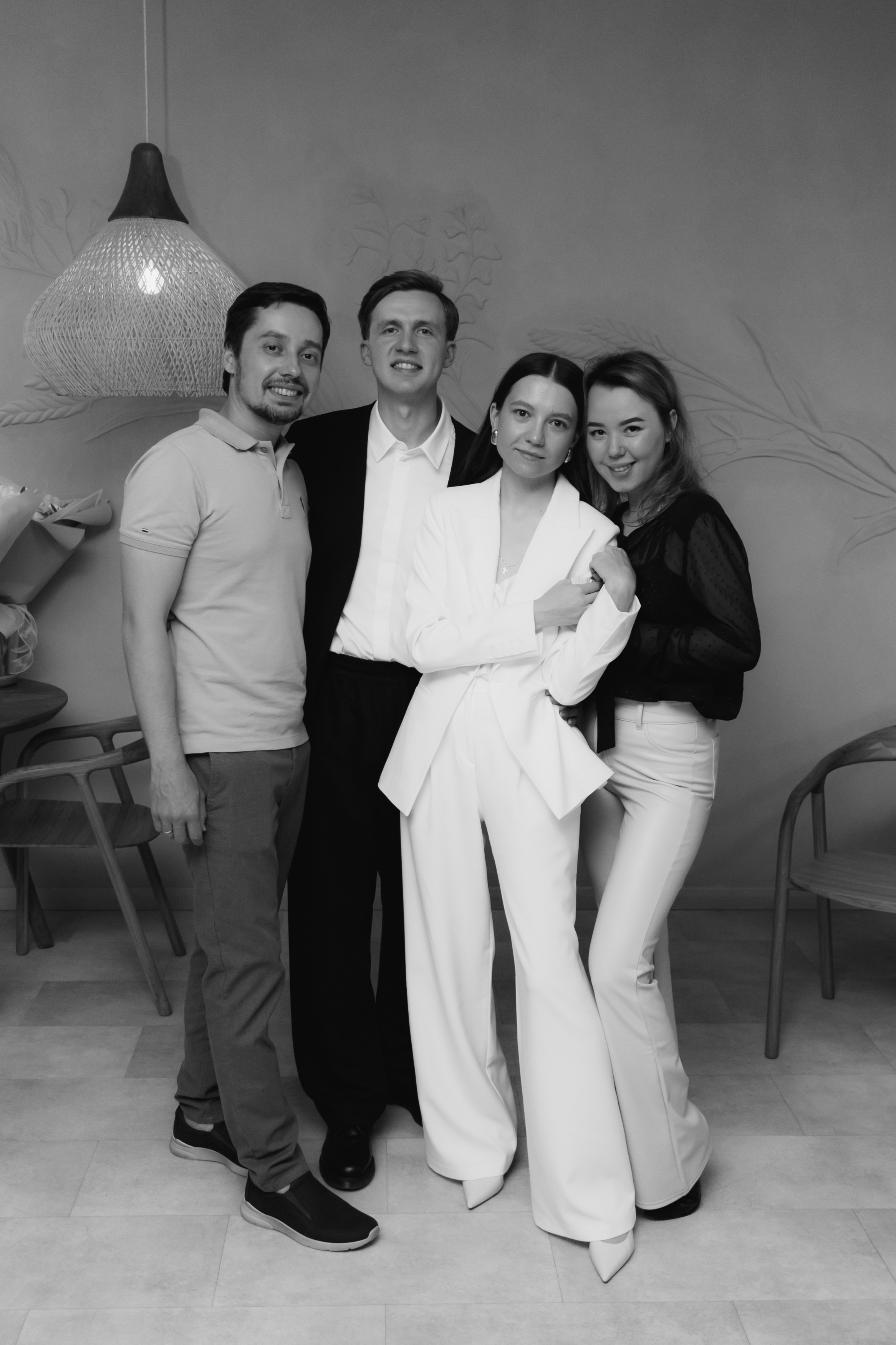 Культовый 10.09.23. Фотограф Чебоксары