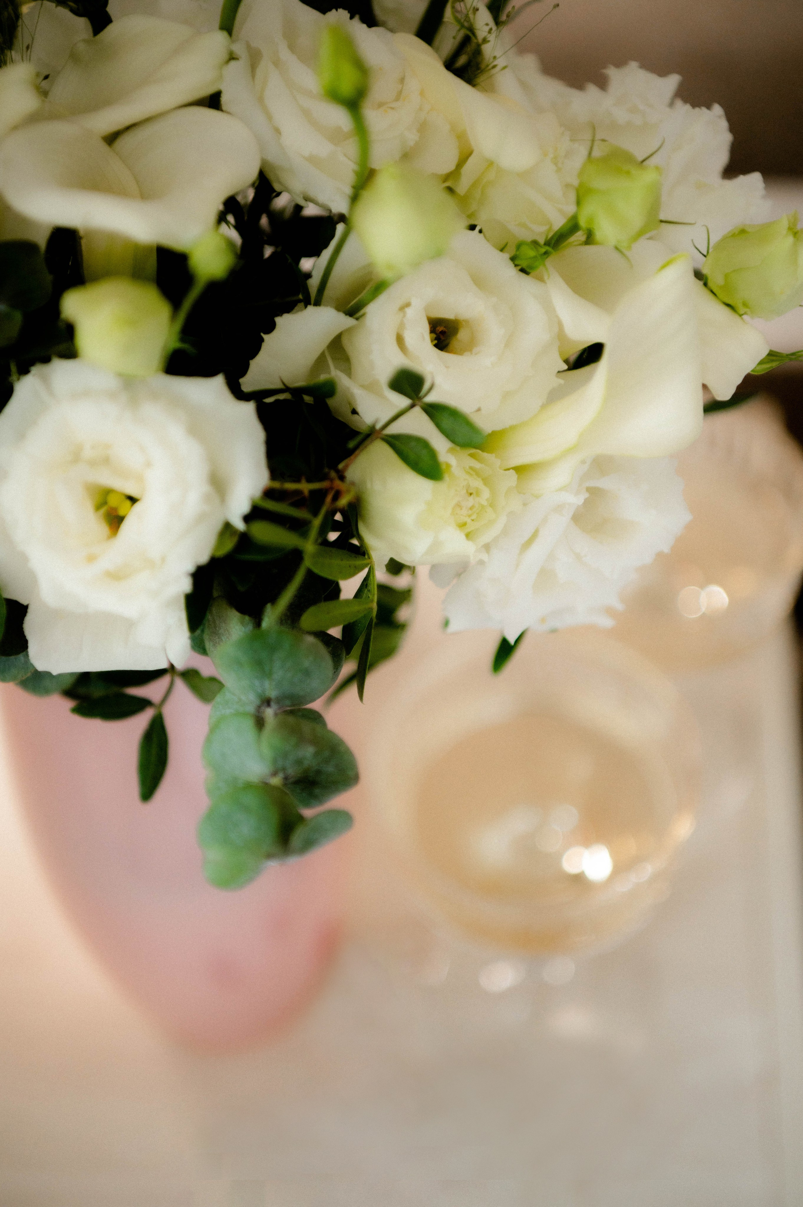 Дмитрий и Виктория Свадебный день 03.08.2024. Свадебный и семейный фотограф Волгоград Анастасия Садовникова