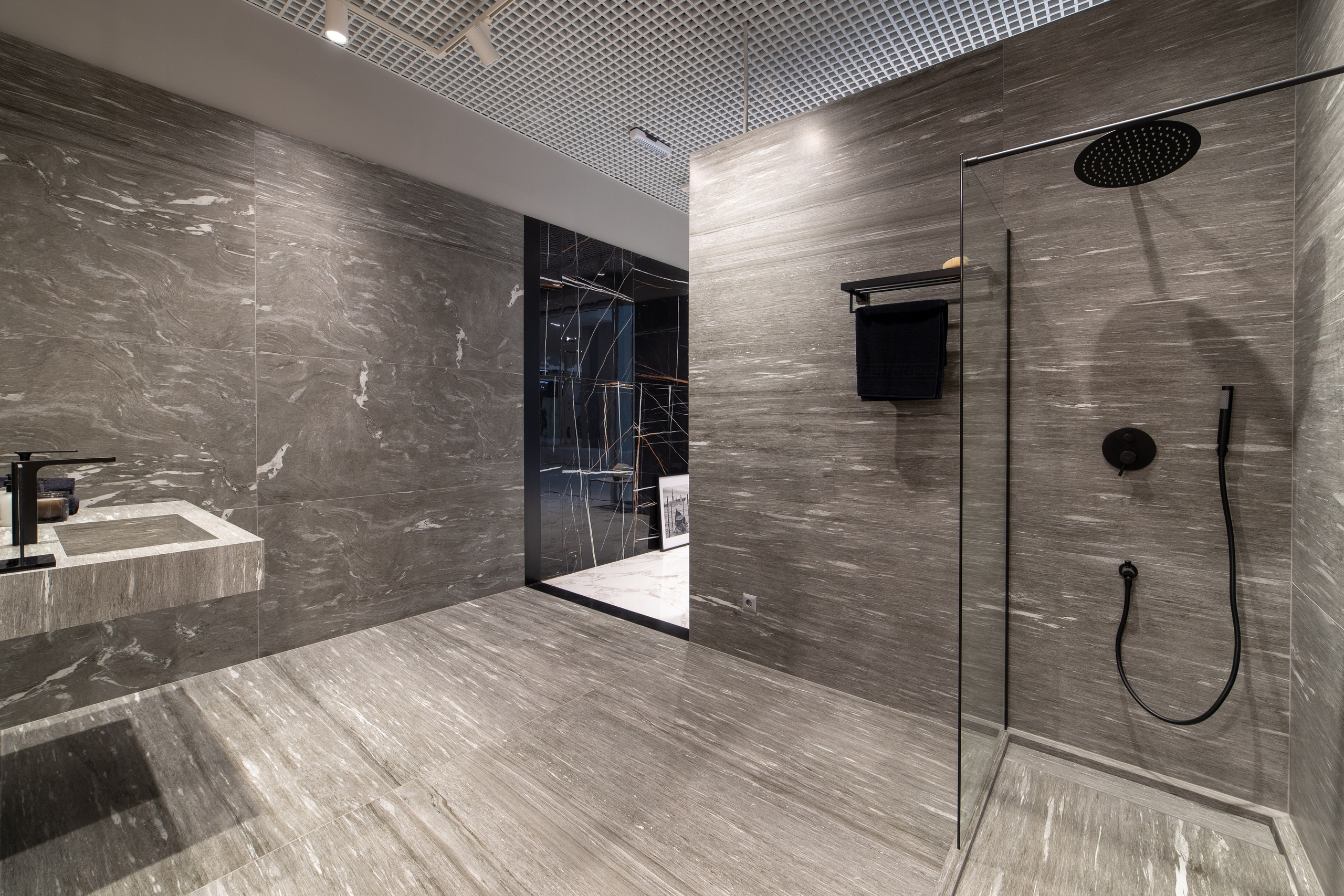 Фотосъемка для ITALON