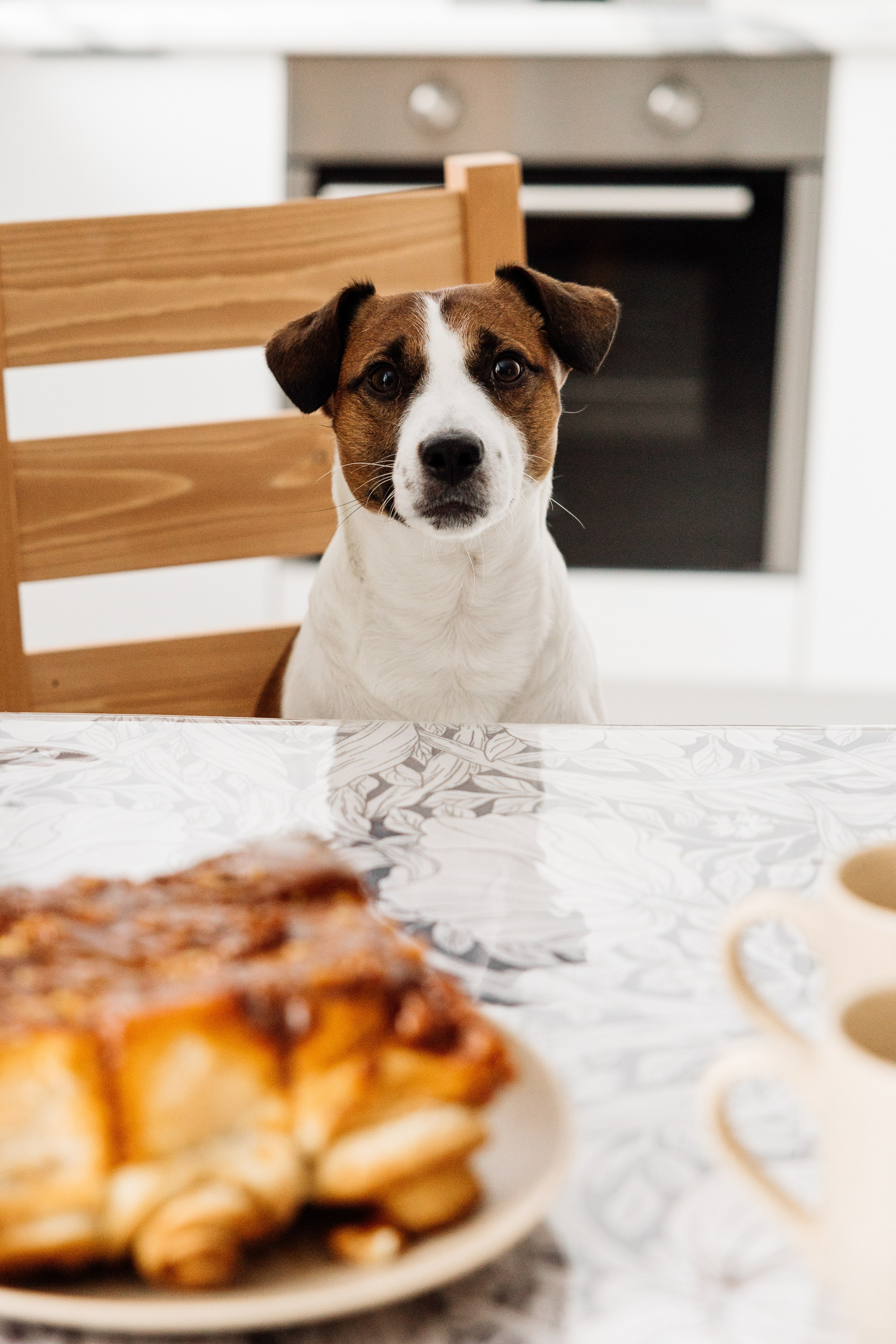 Лена и Саша